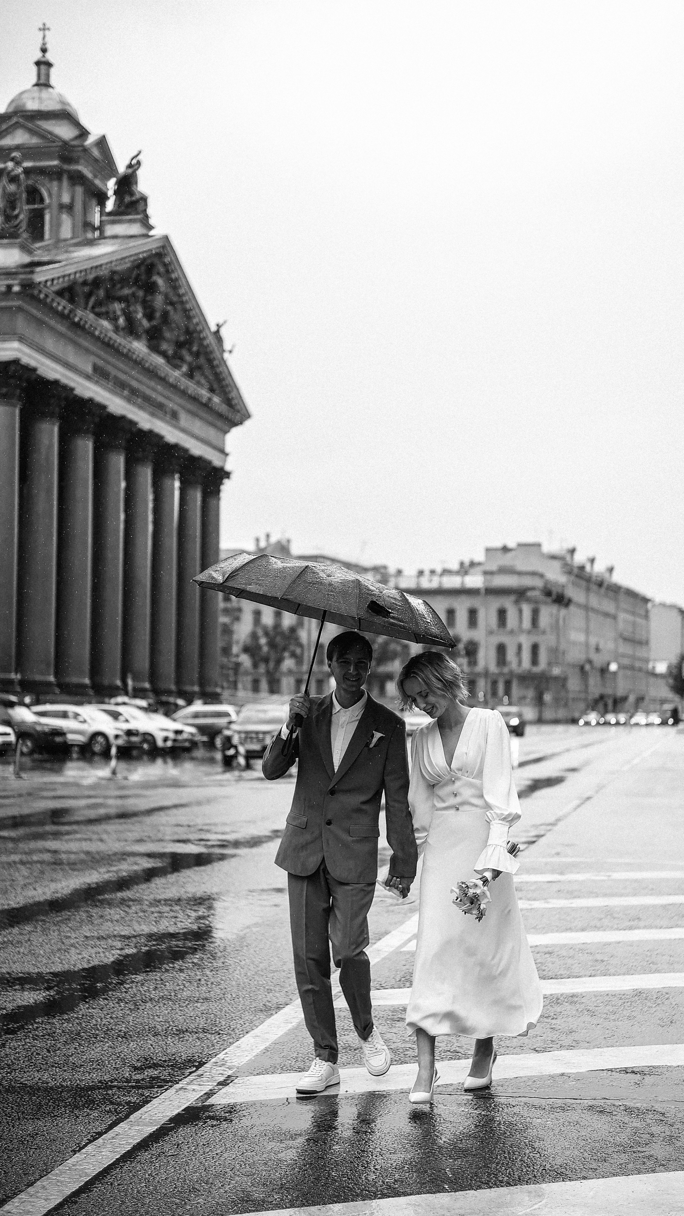 Арина и Никита. ДБ1. Phdkvmr.ru