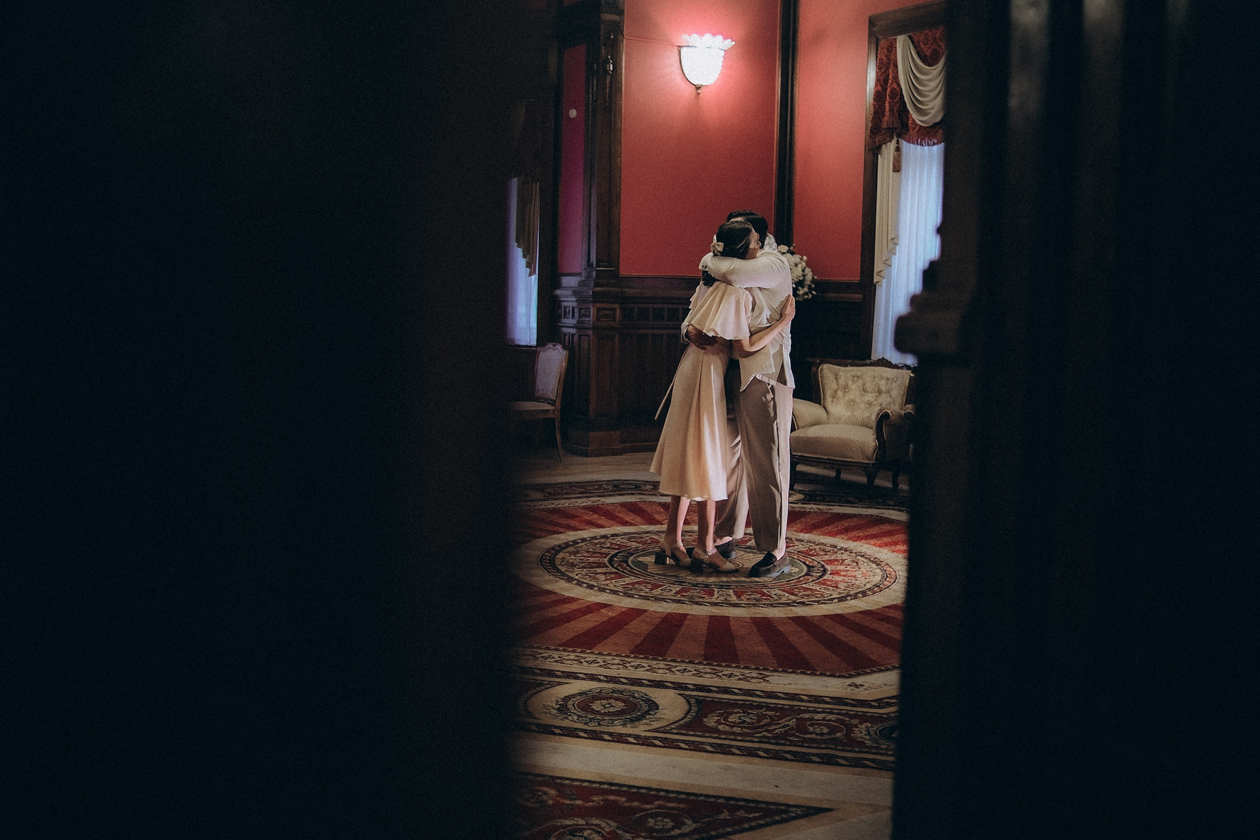 Аня & Никита ДБ2. Phdkvmr.ru