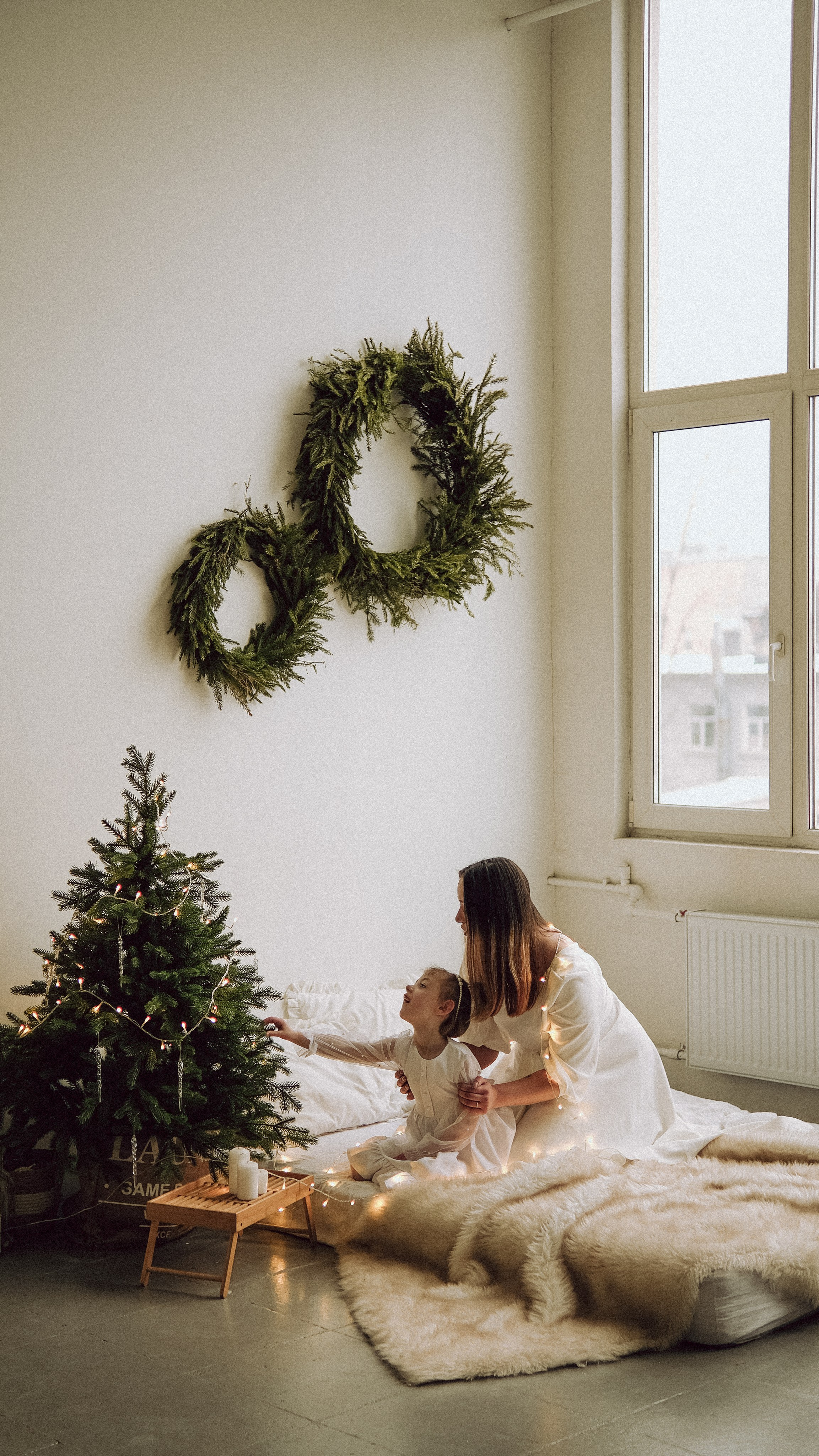 Аня & Дарина. Phdkvmr.ru