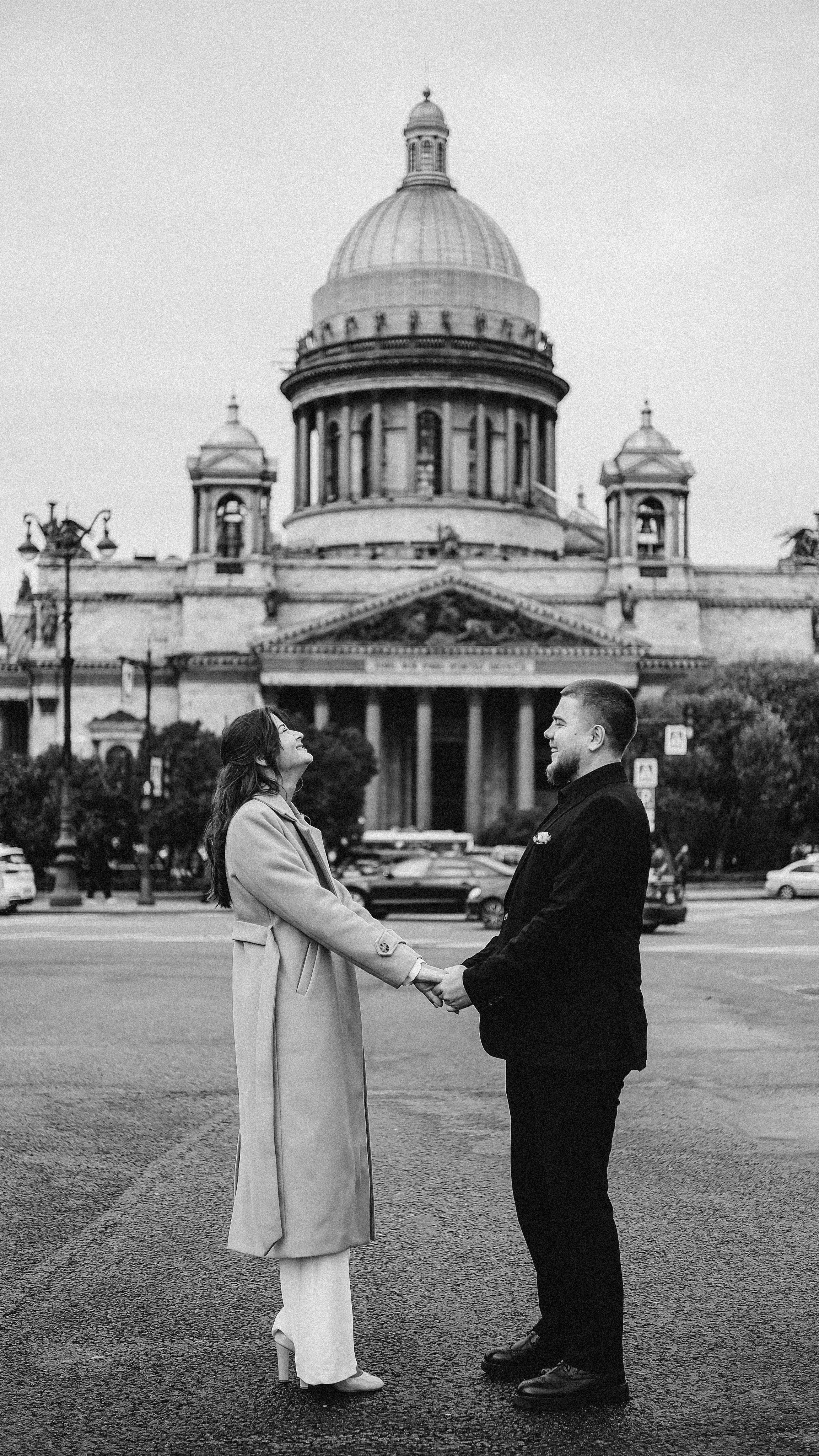 Соня & Никита. ДБ1. Phdkvmr.ru