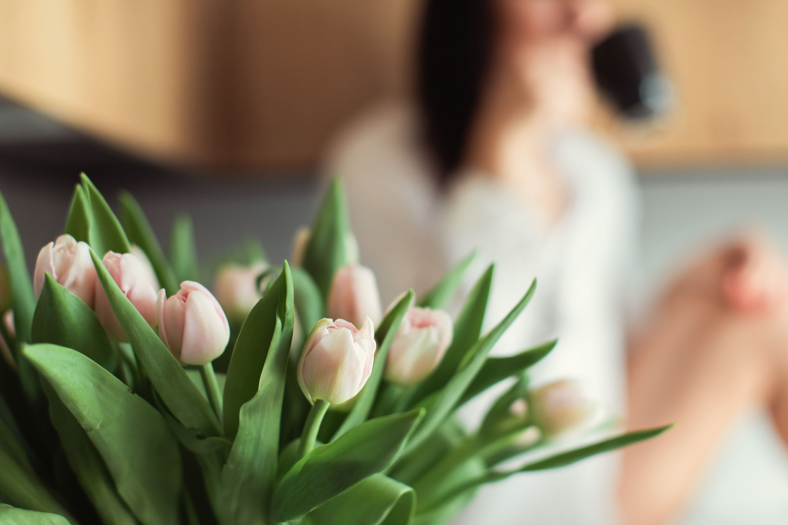 Индивидуальные фотосессии. In.Love.With.You.Photo — фотограф Анастасия Сошенкова