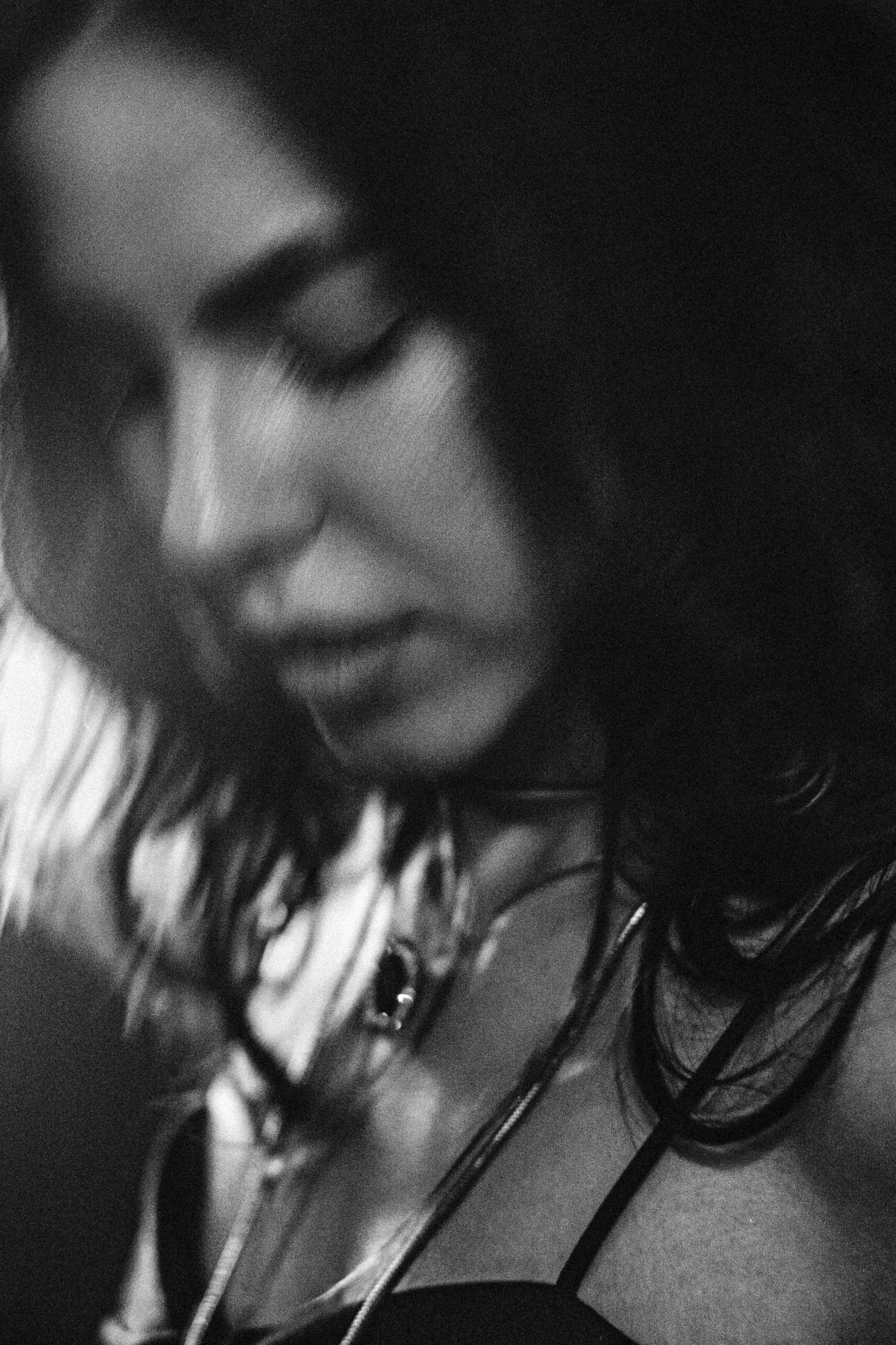 The Hat. Игорь Гичка. Фотограф