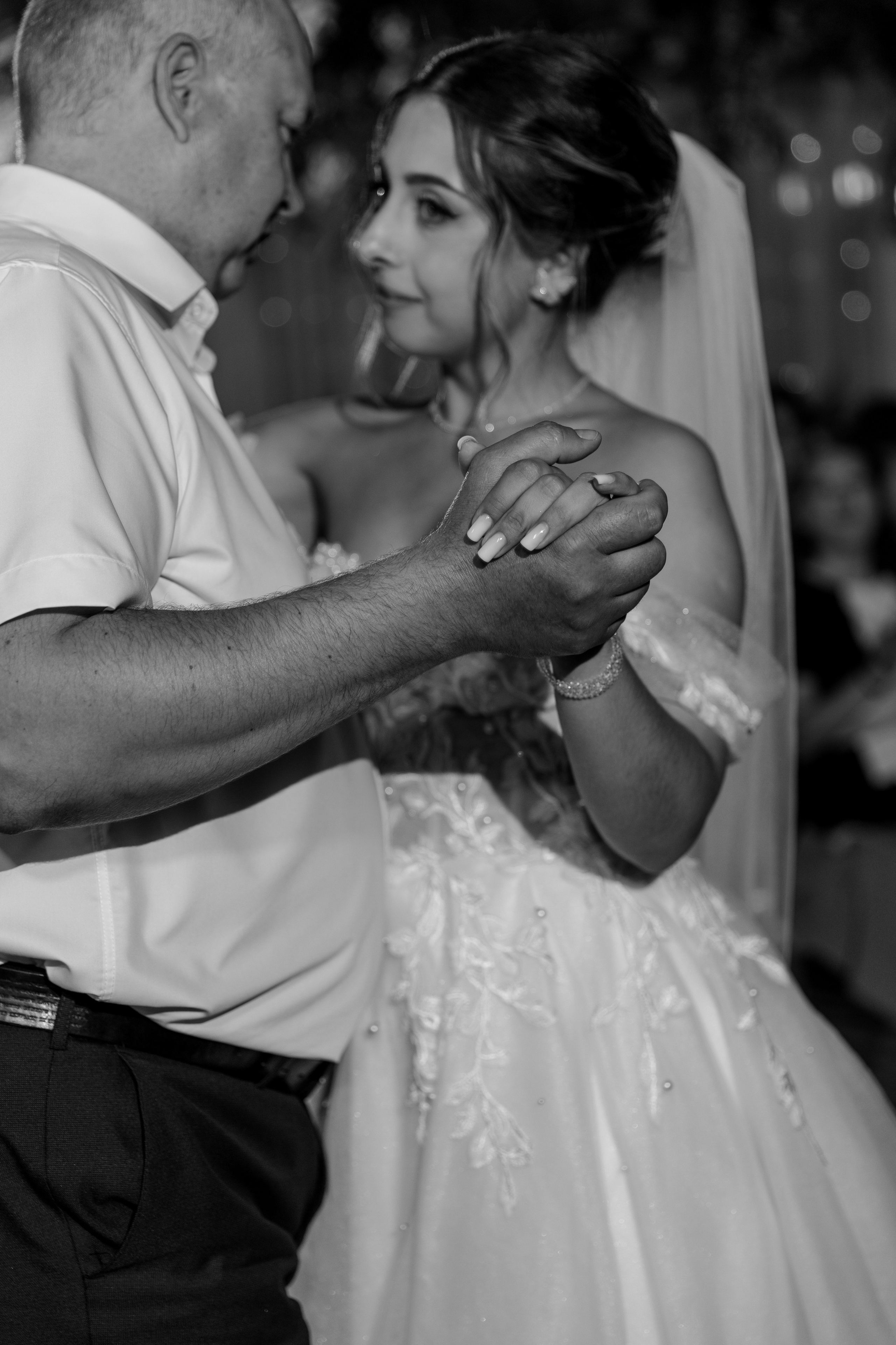 ЕВГЕНИЙ И ЕКАТЕРИНА. Главная