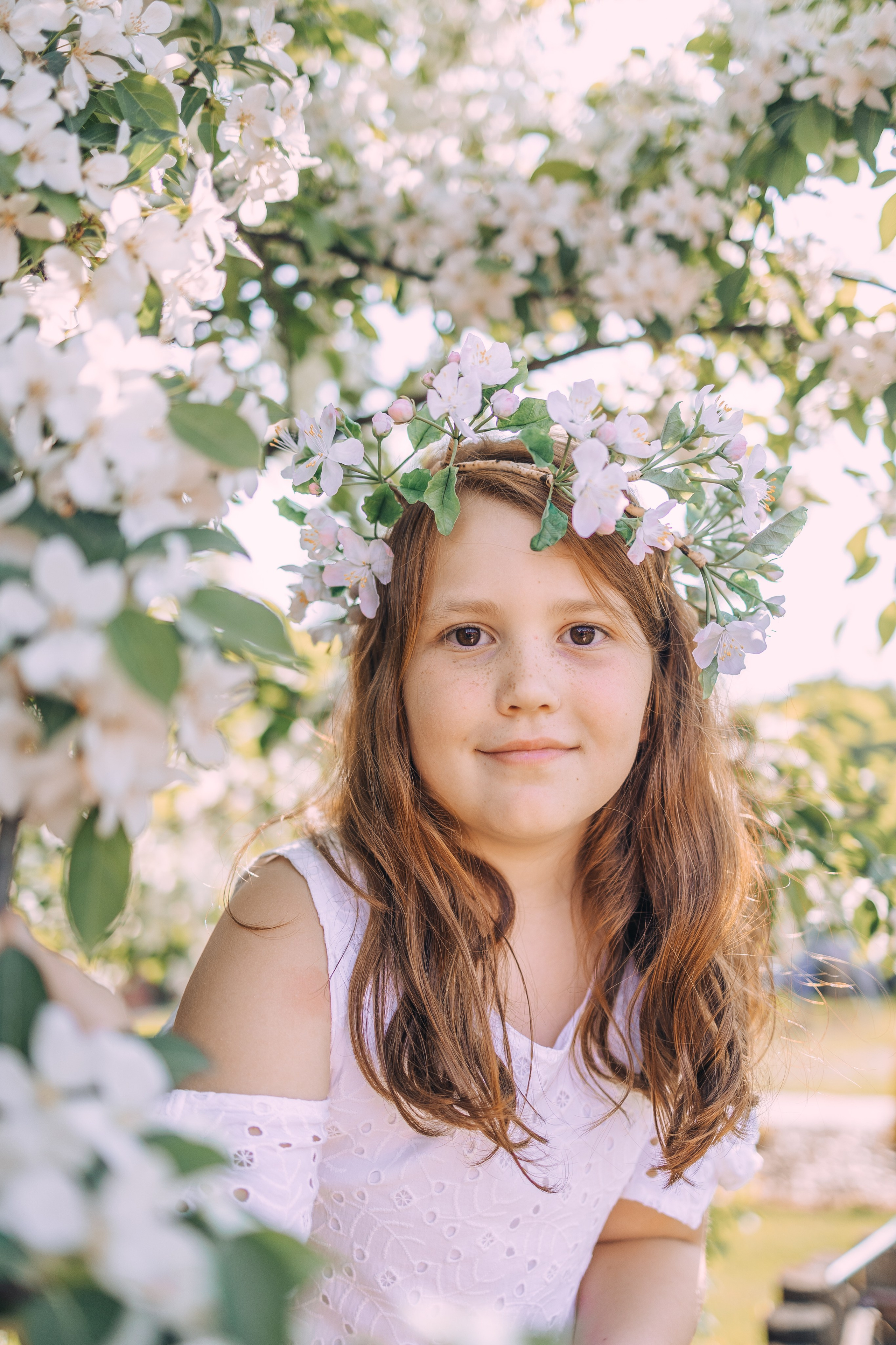 Цветение. ФОТОГРАФ КАМЧАТКА ИРИНА БЕЛОКРЫЛОВА