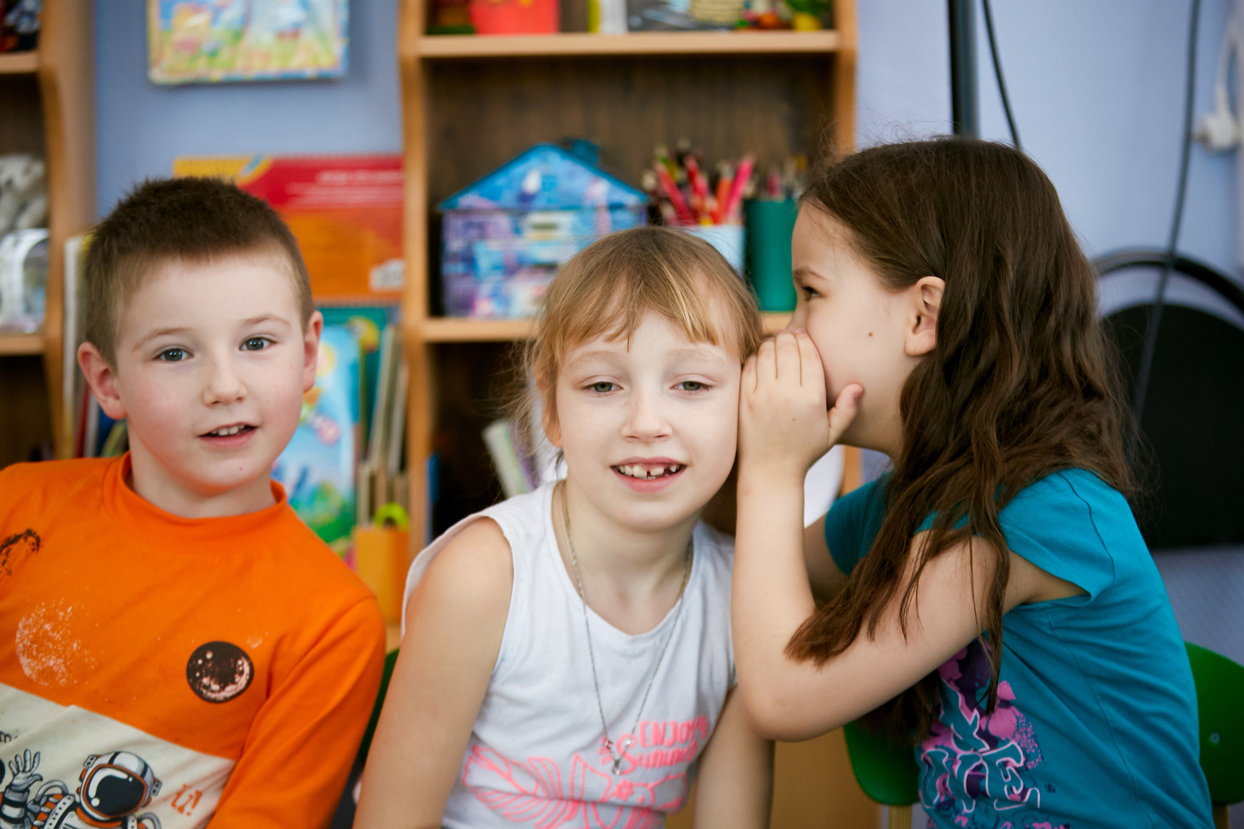 Съёмка в саду. Фотограф в Мурманске Андрей Полярик, фотоальбомы