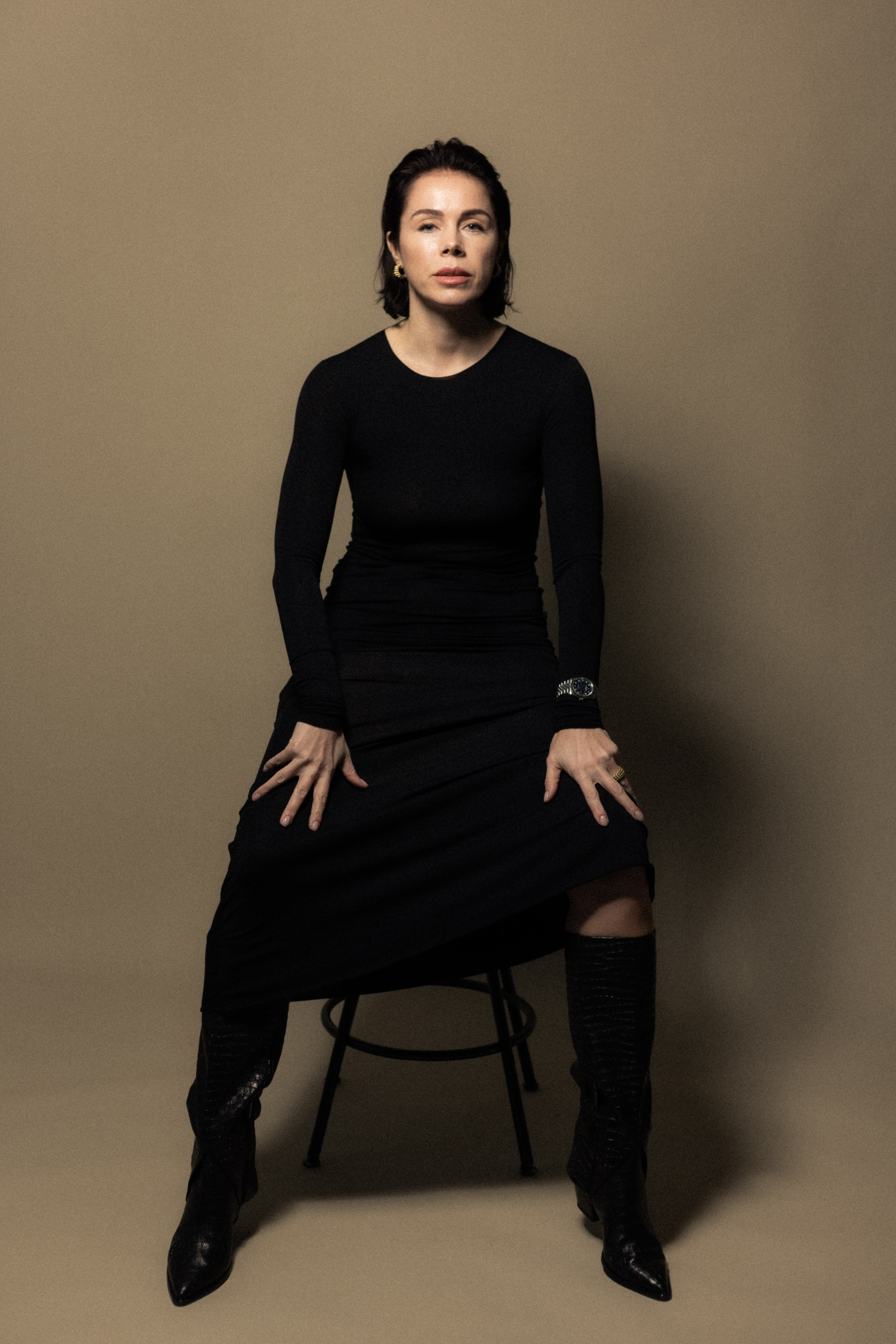 Песочная. Фотограф НатаФото (Наталья Яковенко) Дмитров Москва Питер