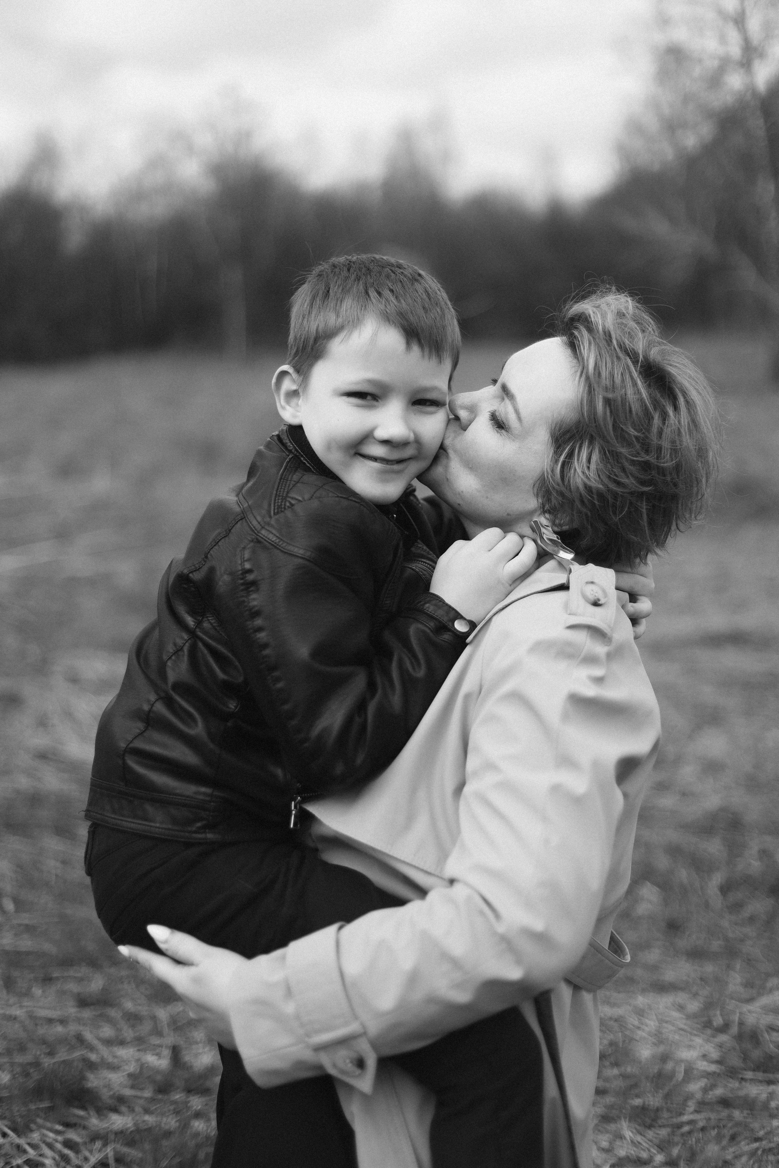 Осень осень. Фотограф НатаФото (Наталья Яковенко) Дмитров Москва Питер