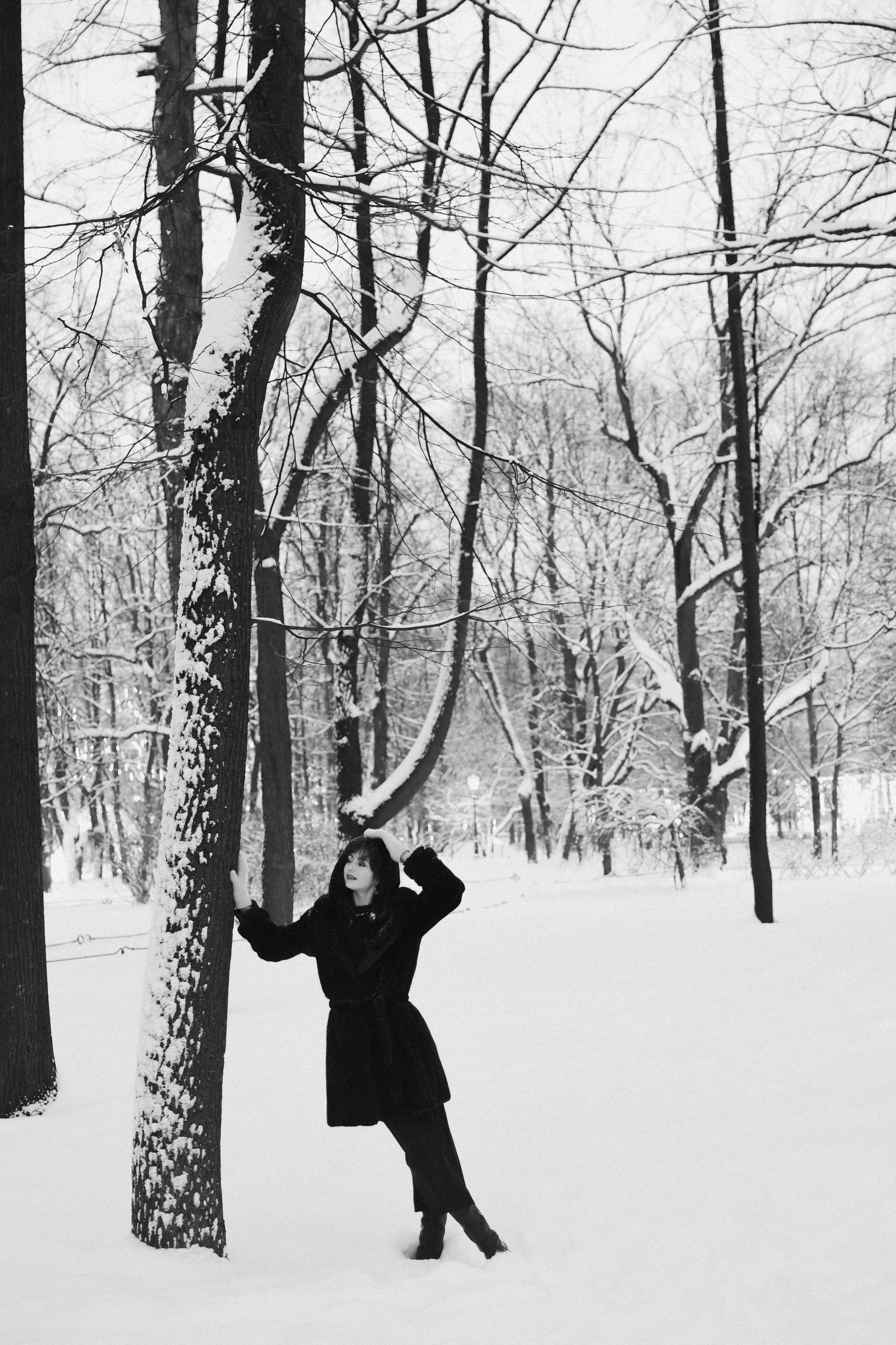 Маша. Фотограф НатаФото (Наталья Яковенко) Дмитров Москва Питер