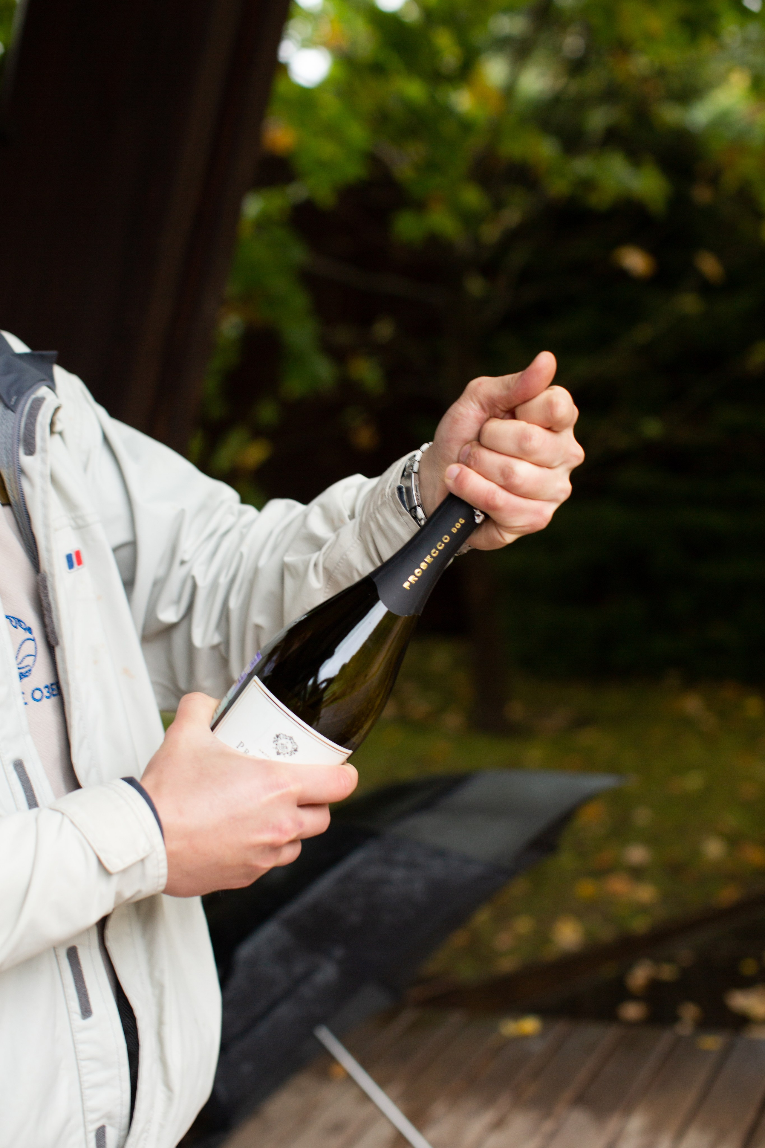 Юбилей в Зеленом озере. Фотограф НатаФото (Наталья Яковенко) Дмитров Москва Питер