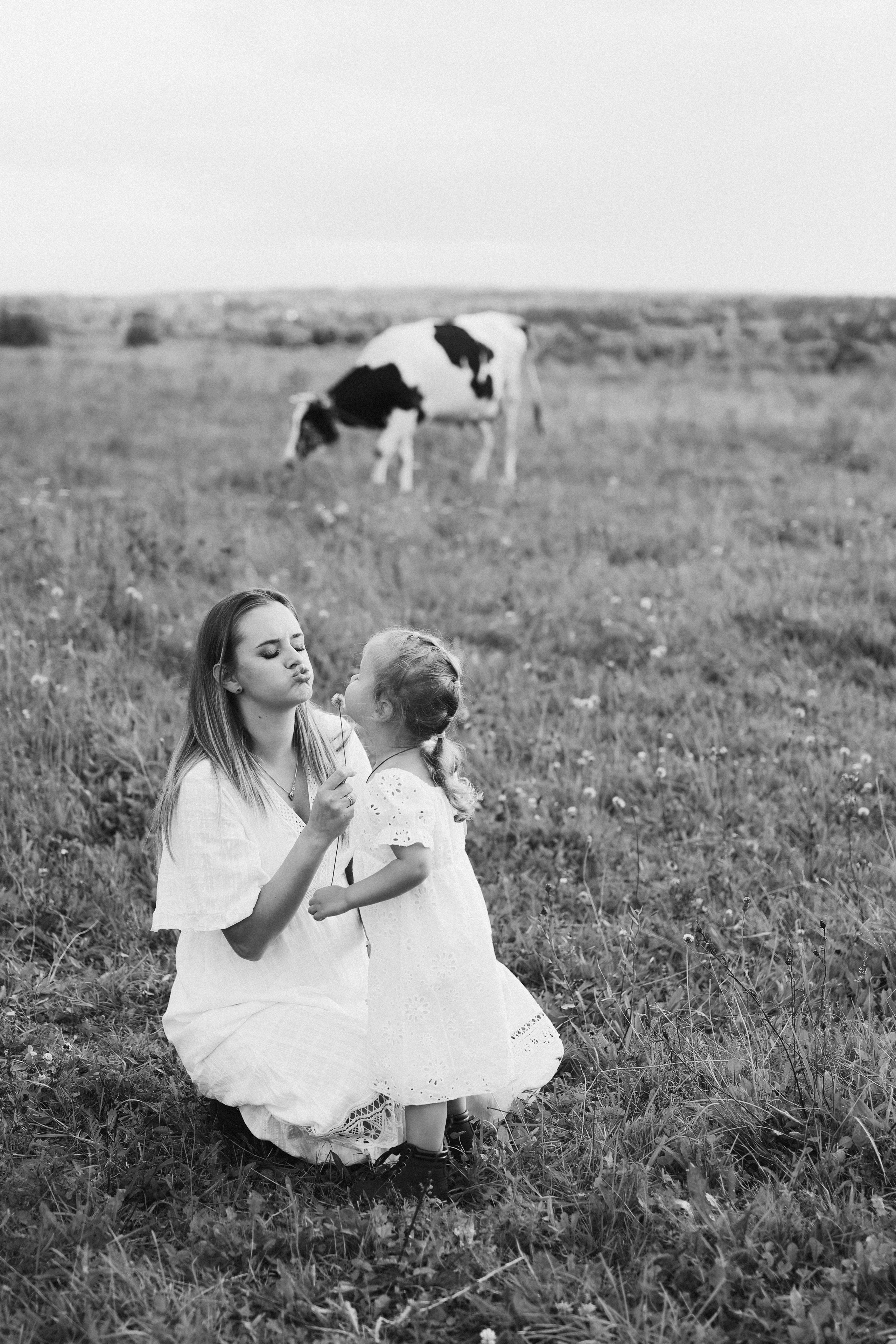 Мы. Фотограф НатаФото (Наталья Яковенко) Дмитров Москва Питер