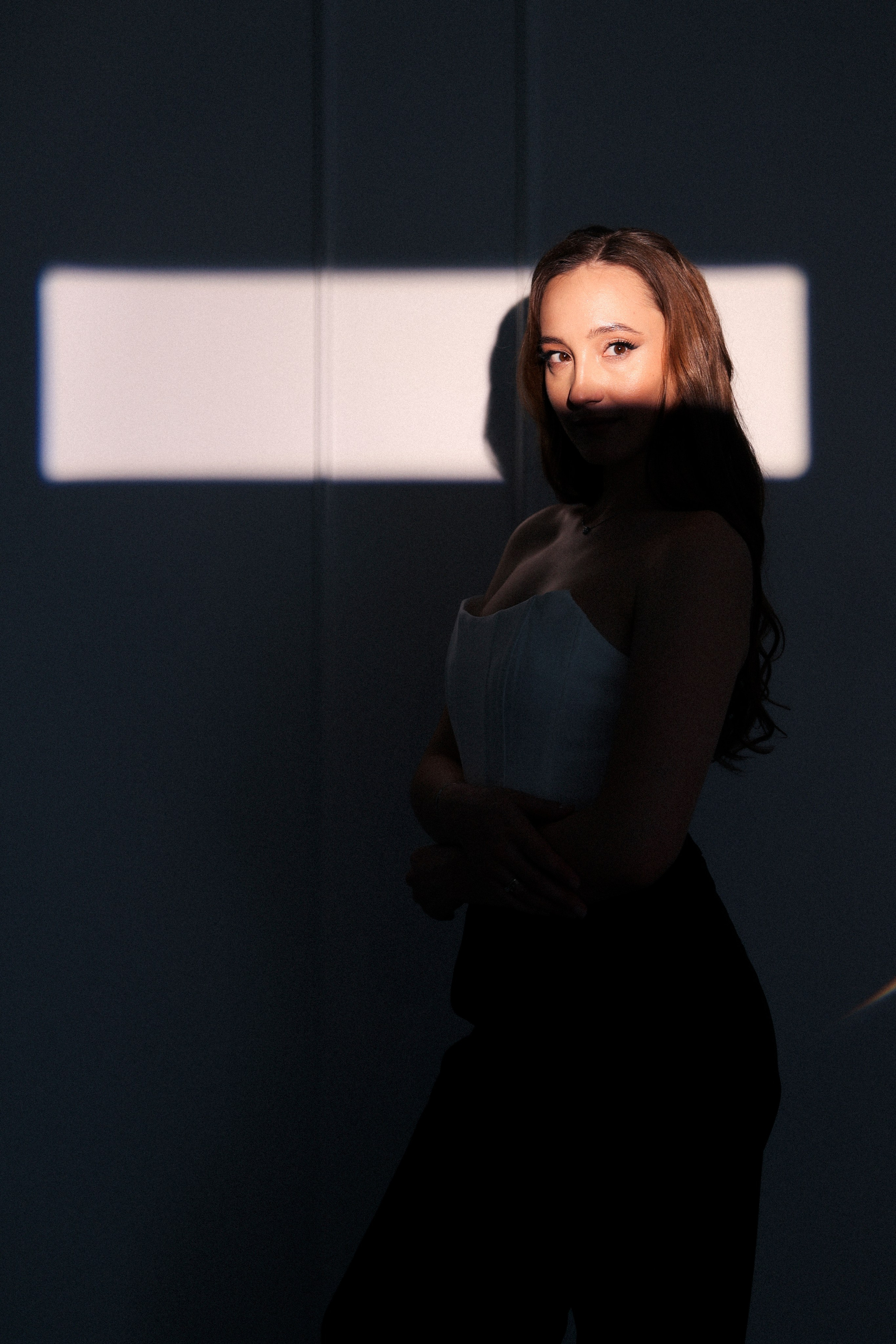 Анастасия и Алексей. Фотограф НатаФото (Наталья Яковенко) Дмитров Москва Питер