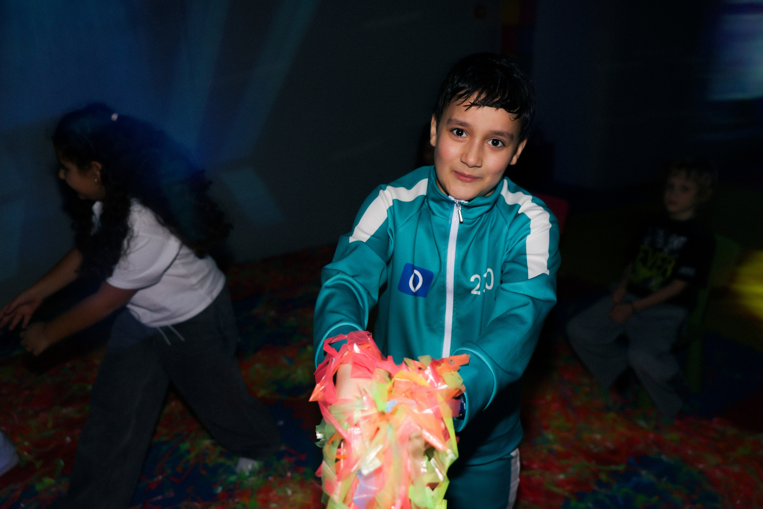 9 лет Есения. Фотограф НатаФото (Наталья Яковенко) Дмитров Москва Питер