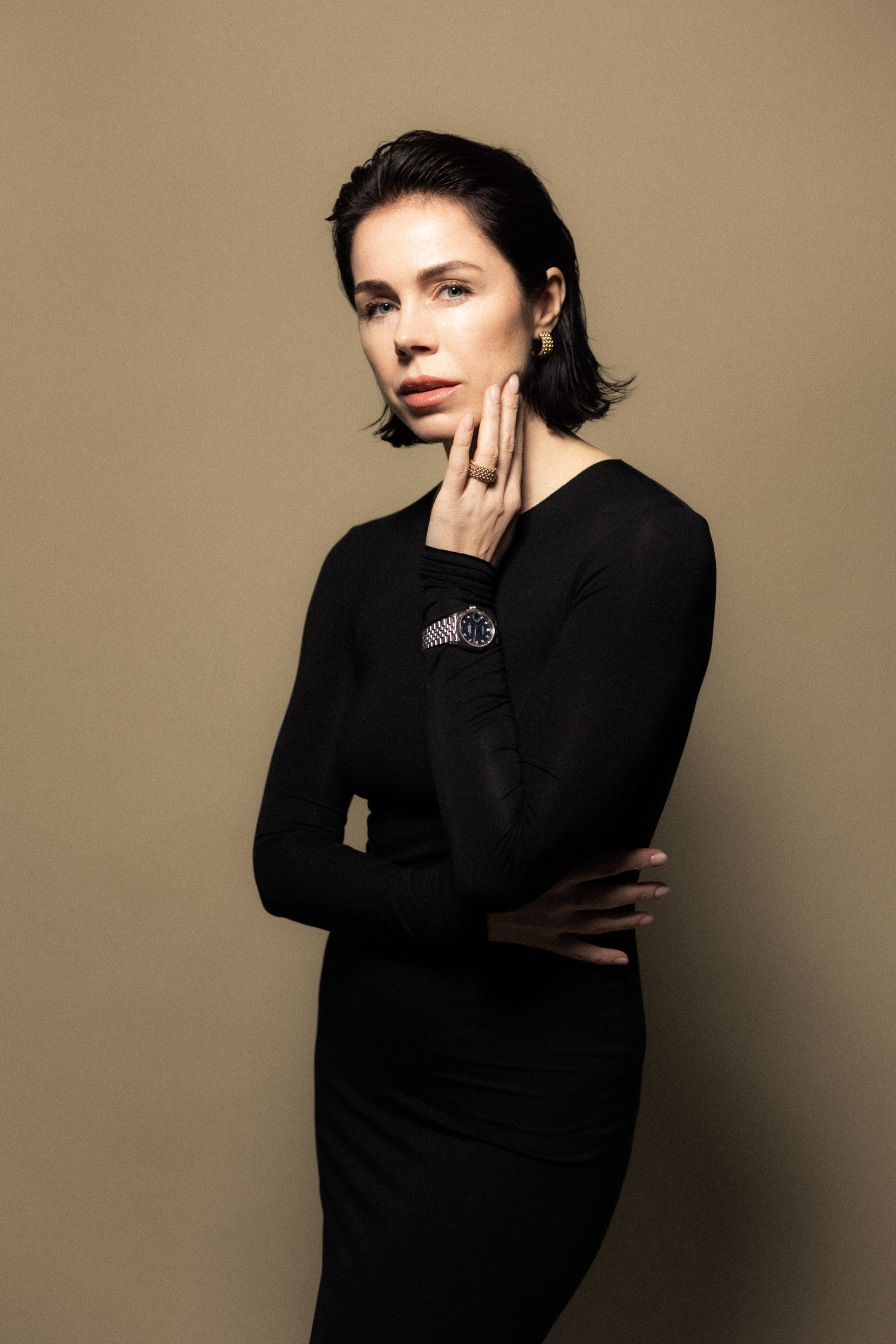 Песочная. Фотограф НатаФото (Наталья Яковенко) Дмитров Москва Питер