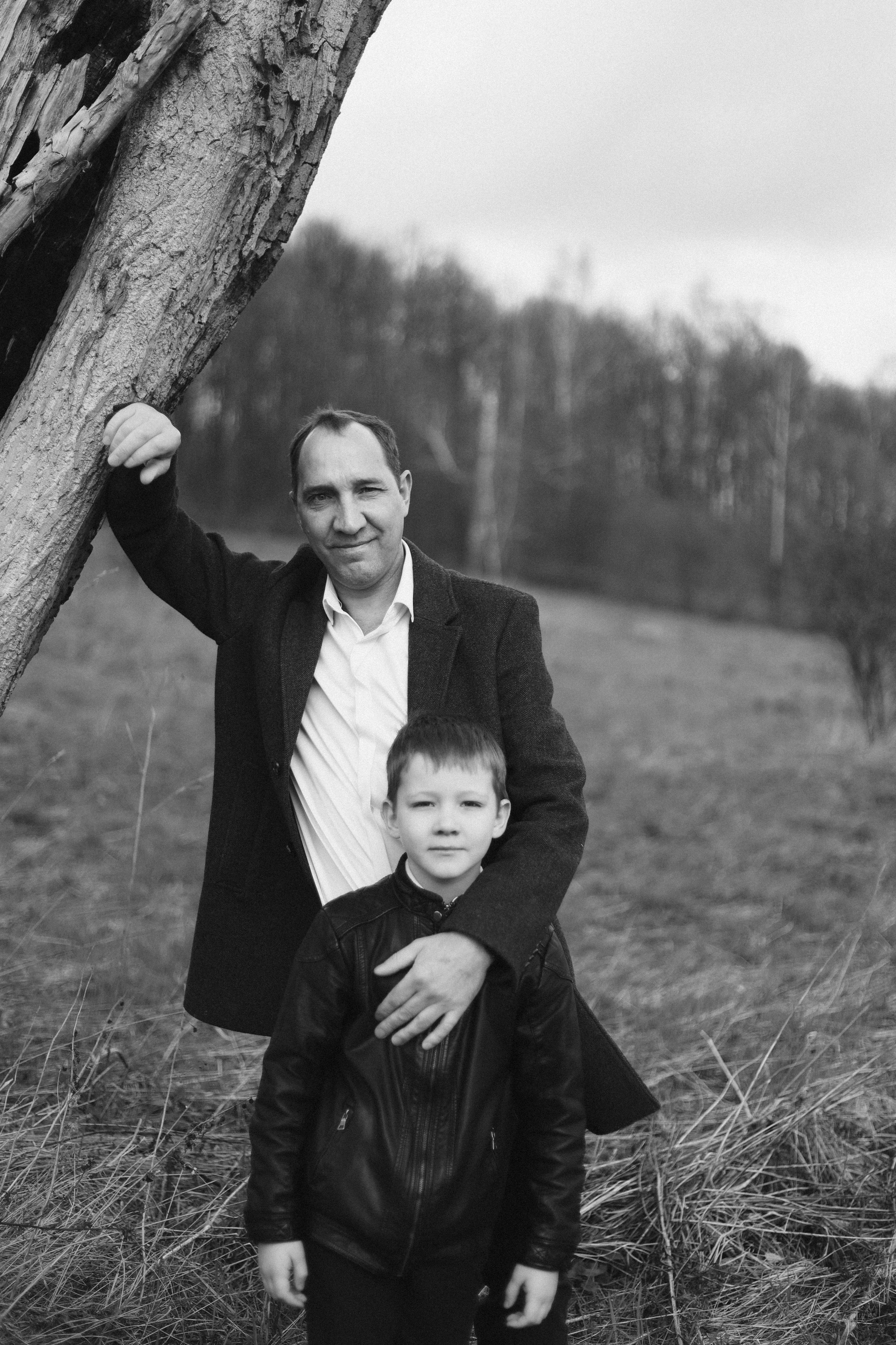 Осень осень. Фотограф НатаФото (Наталья Яковенко) Дмитров Москва Питер