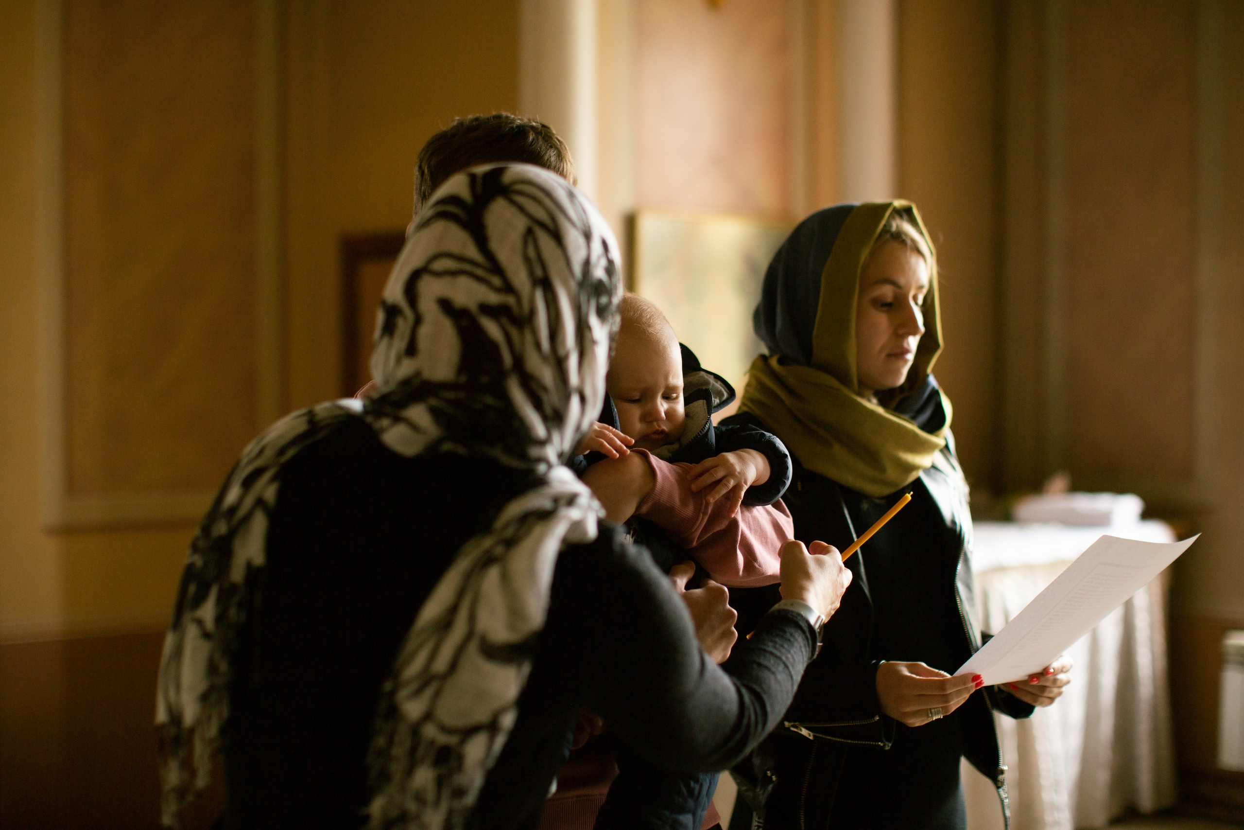 29/04/23 Максимка. Фотограф НатаФото (Наталья Яковенко) Дмитров Москва Питер