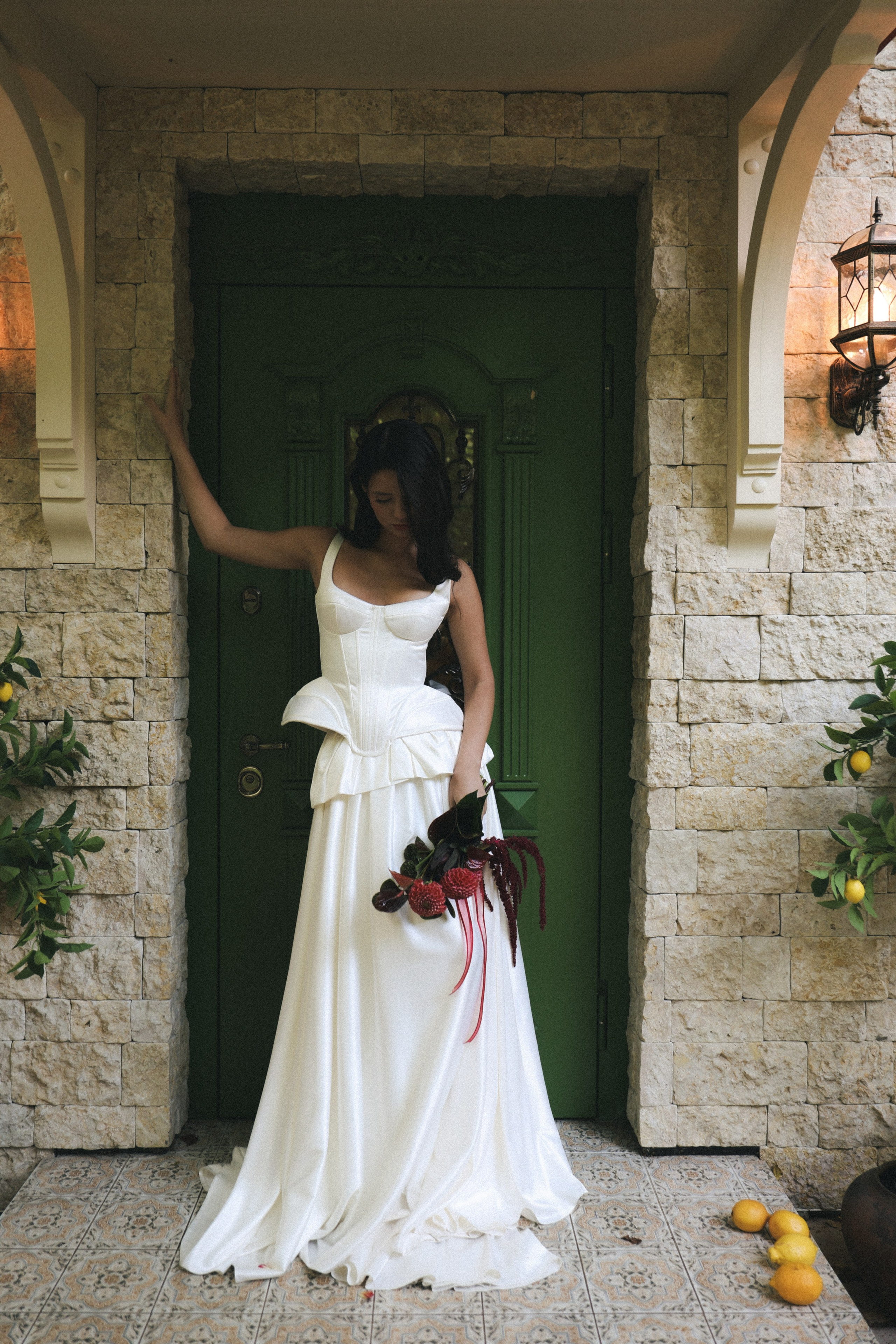 Лиза и Миша. Фотограф НатаФото (Наталья Яковенко) Дмитров Москва Питер