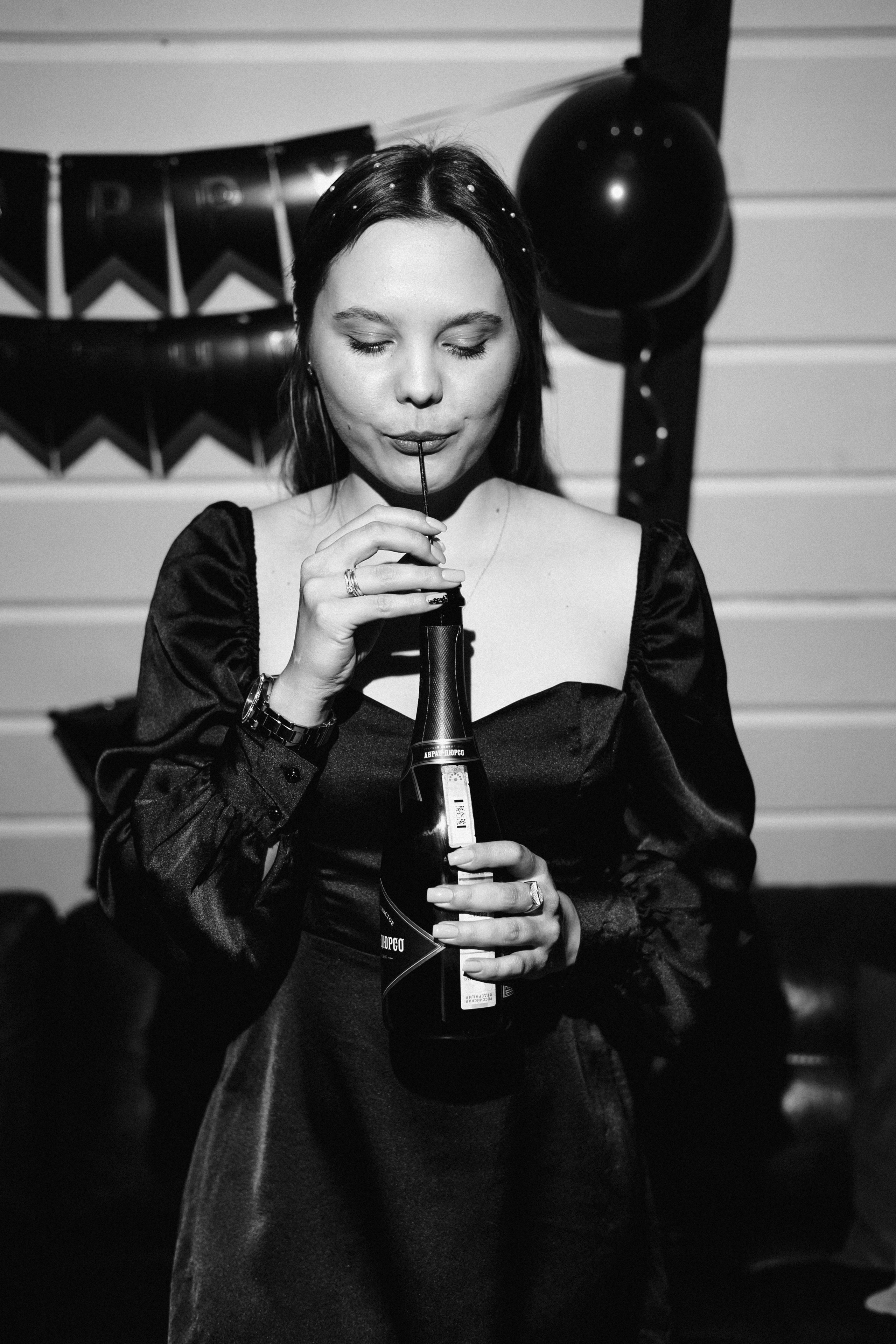 Юля. Фотограф Уфа