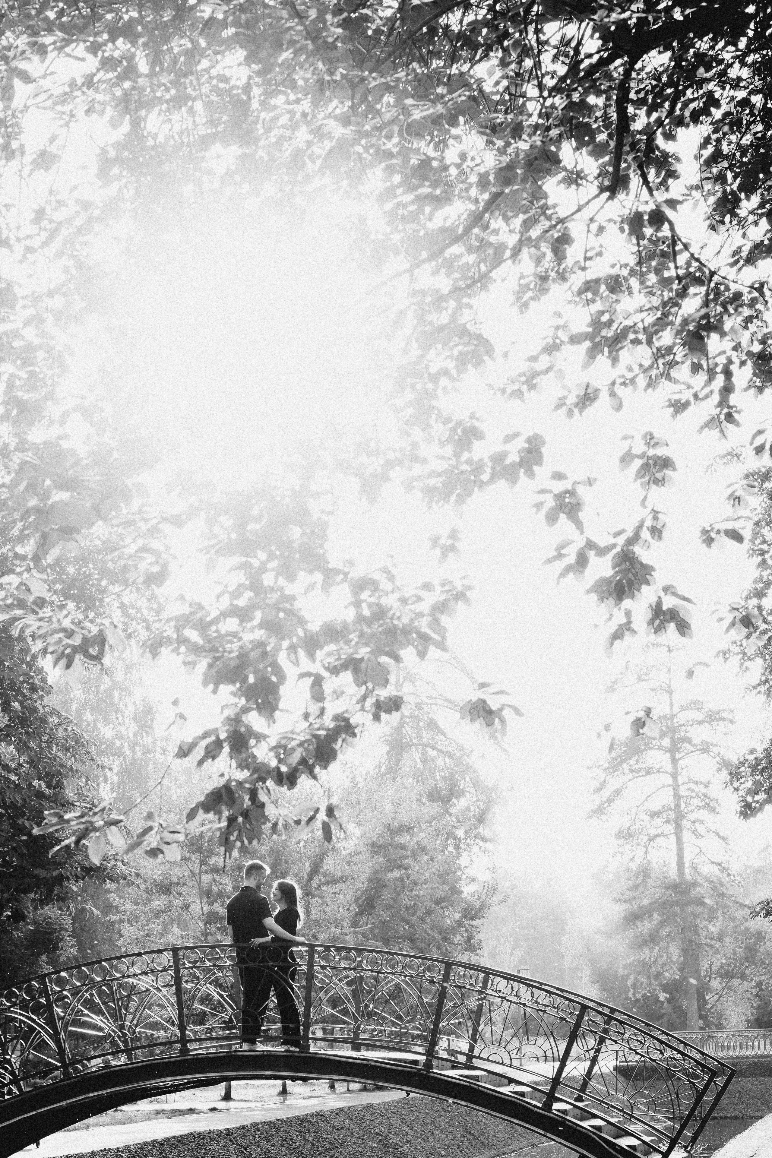 ANDREY & ALYONA. Фотограф Анна Васильева | Портретная и арт-фотография Москва
