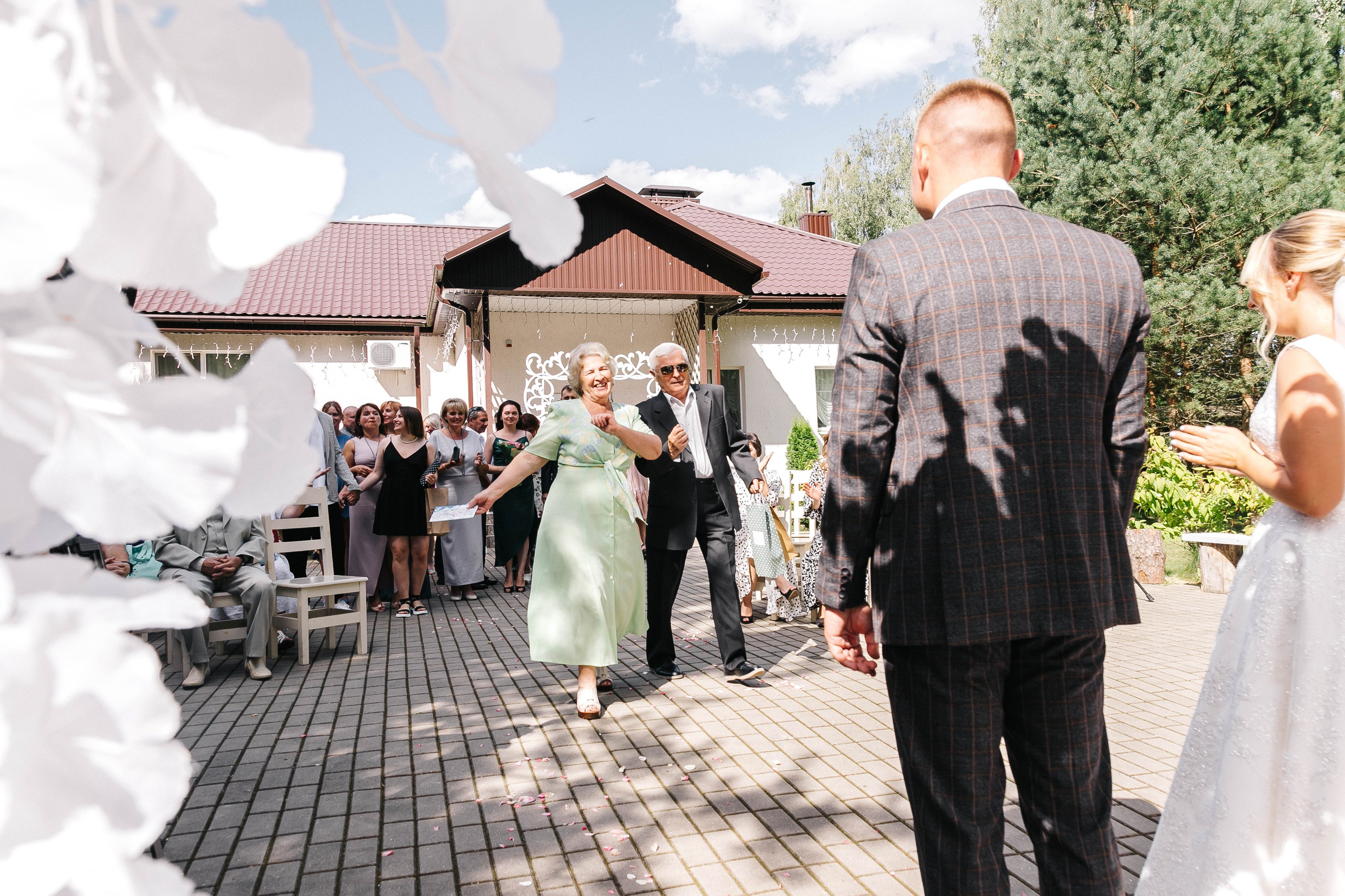 Фотосессия в городе Минске. Фотограф в Минске Ира Сюбарева