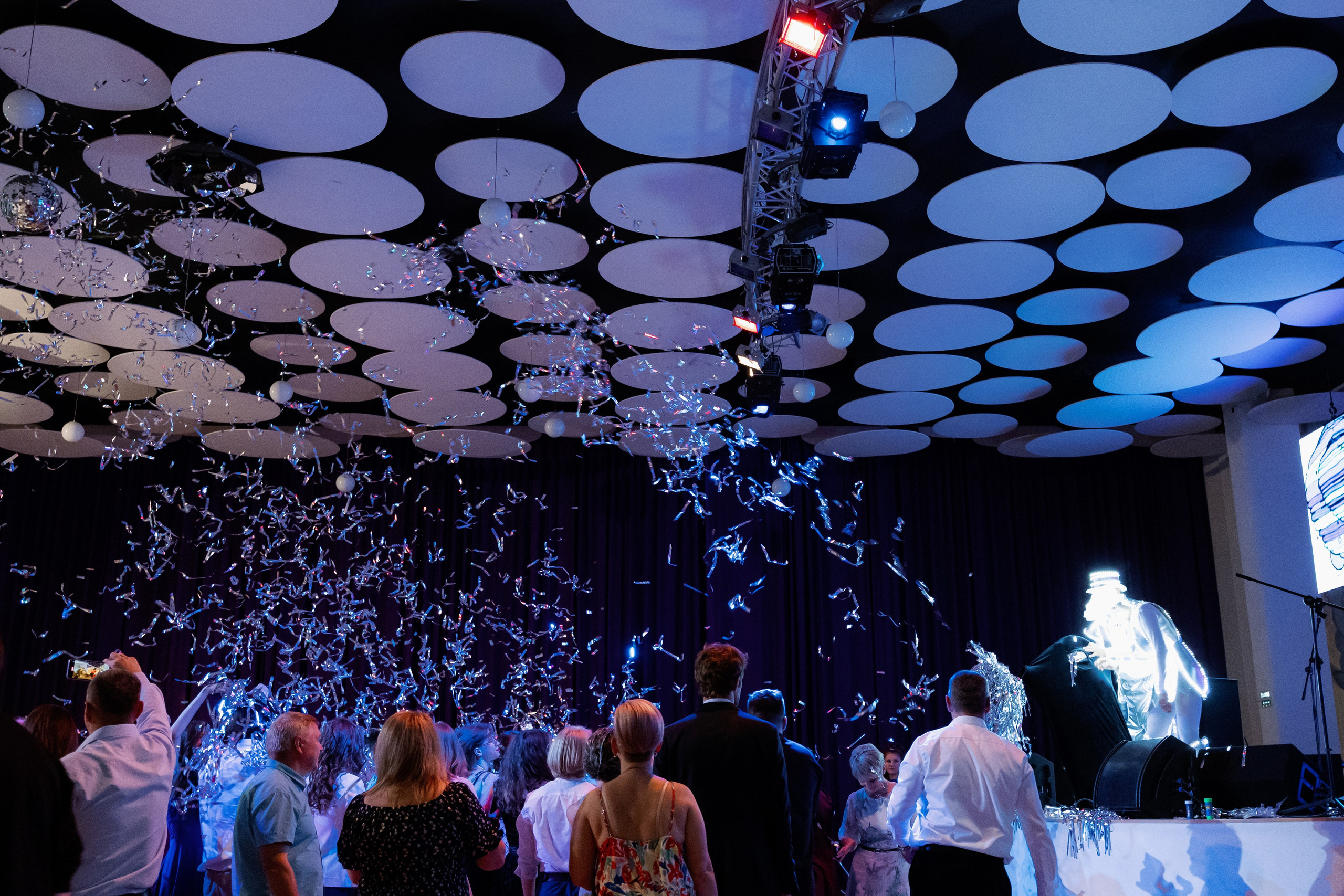 2023.06.29. Фотограф в Красноярске