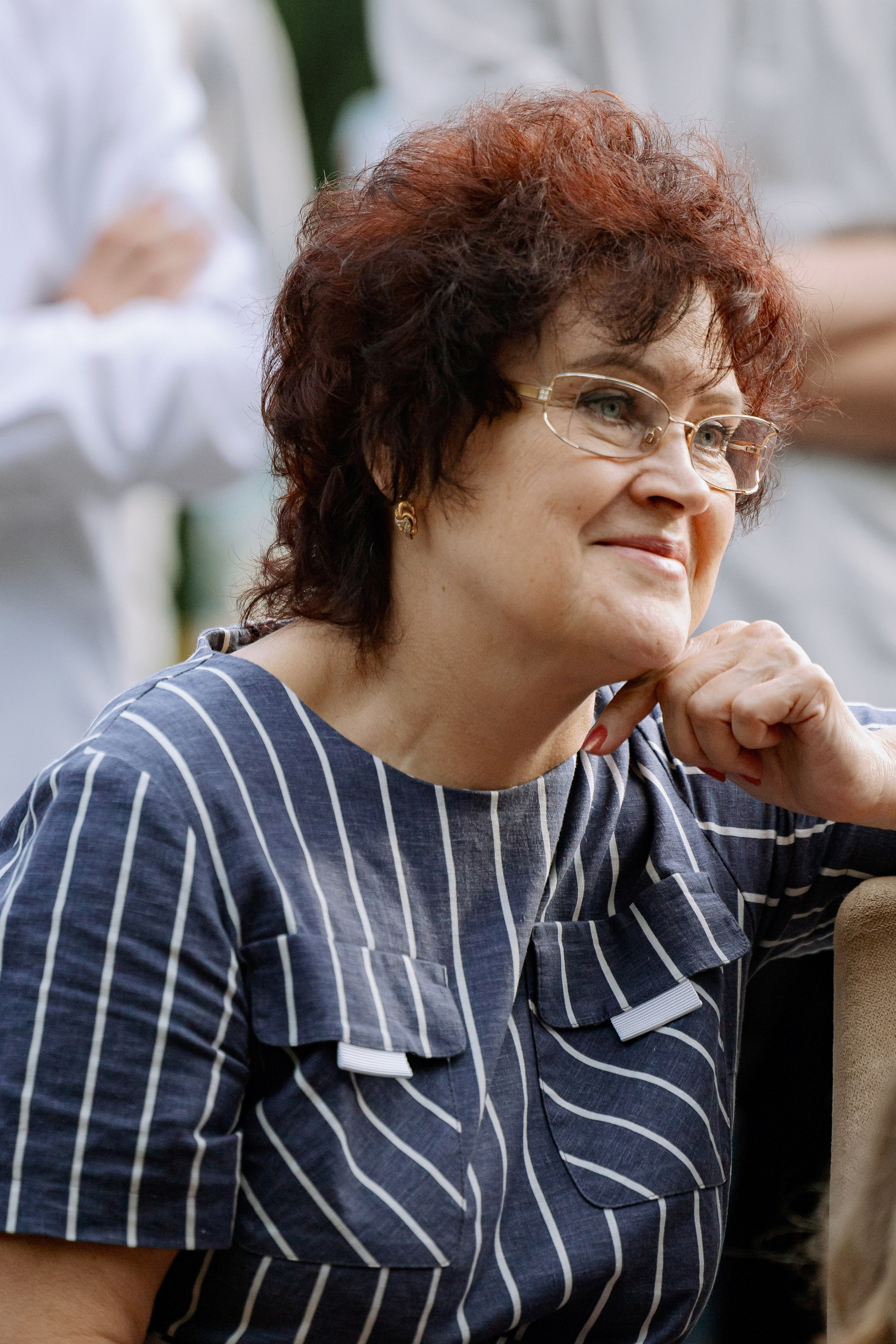 10.08.2023 Дмитрий и Виктория. Фотограф в Красноярске