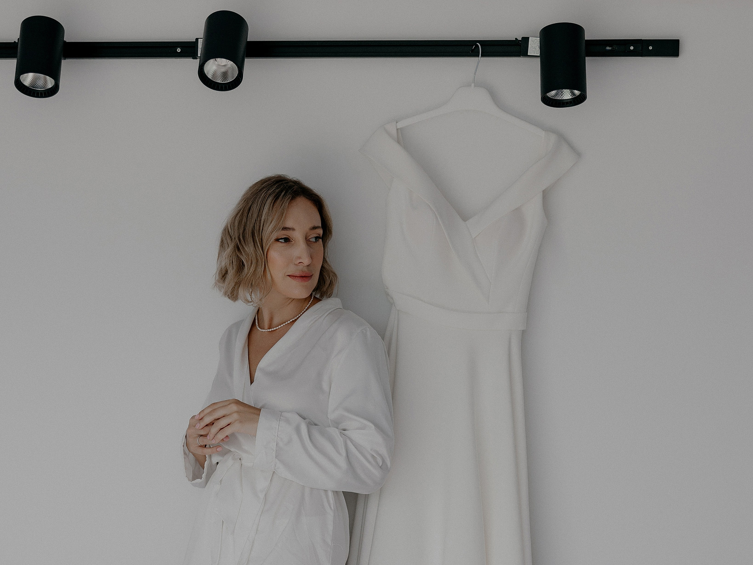 Pavel and Aleksandra. Фотограф: Корнаковский А.Т