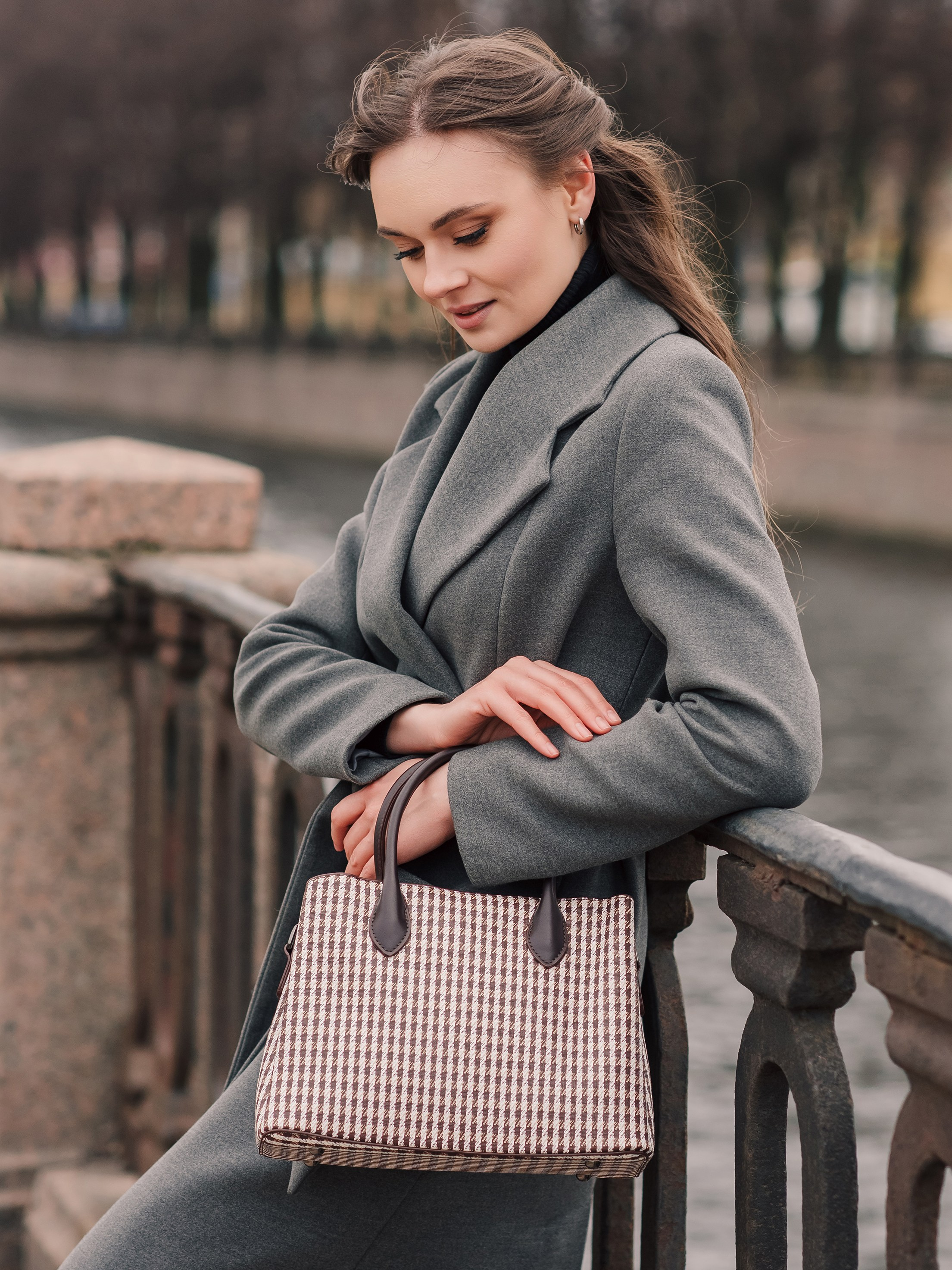 Сумки. Семейный и Свадебный фотограф. Санкт-Петербург. Пушкин