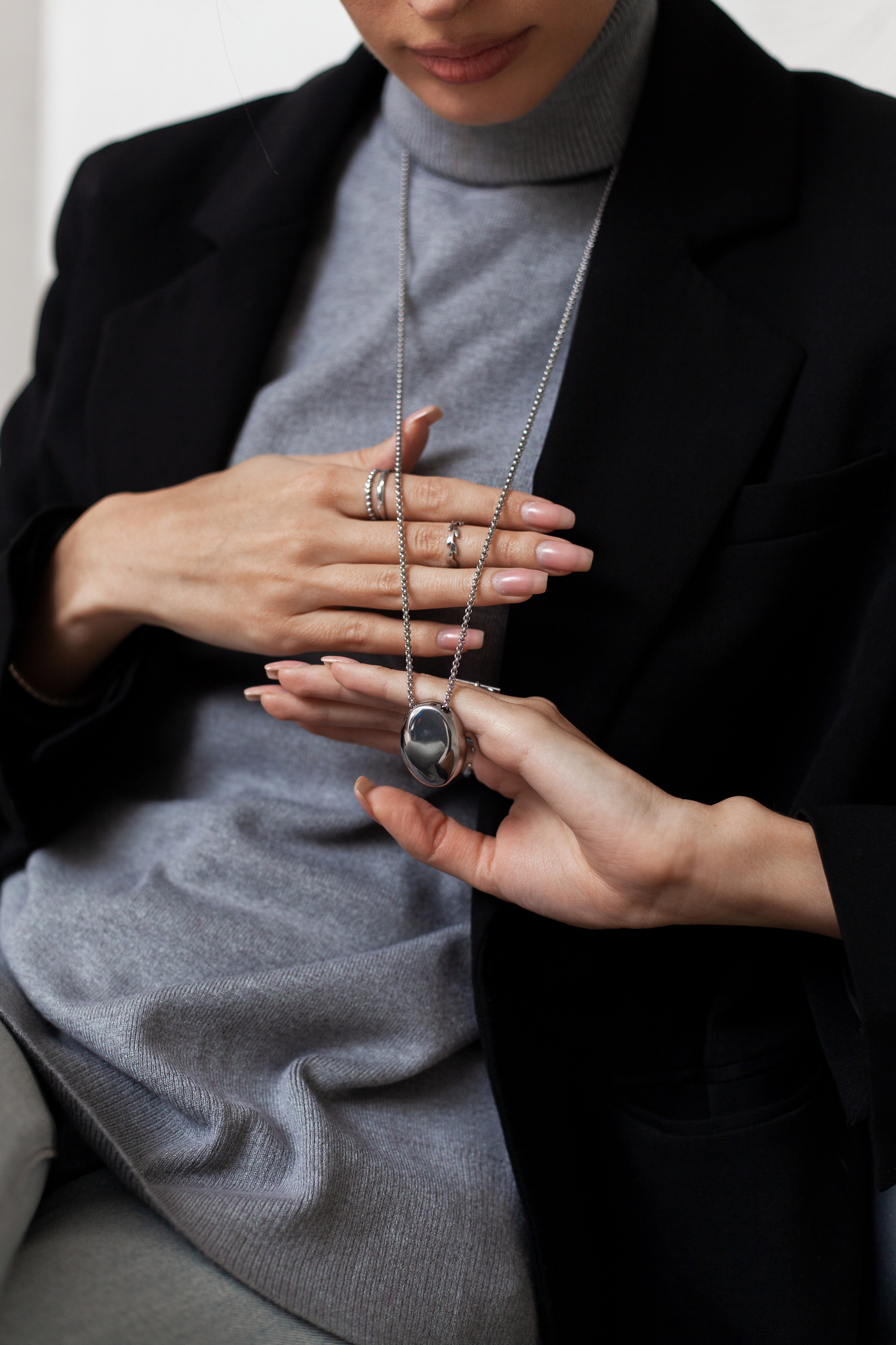 контент съемка нижний новгород