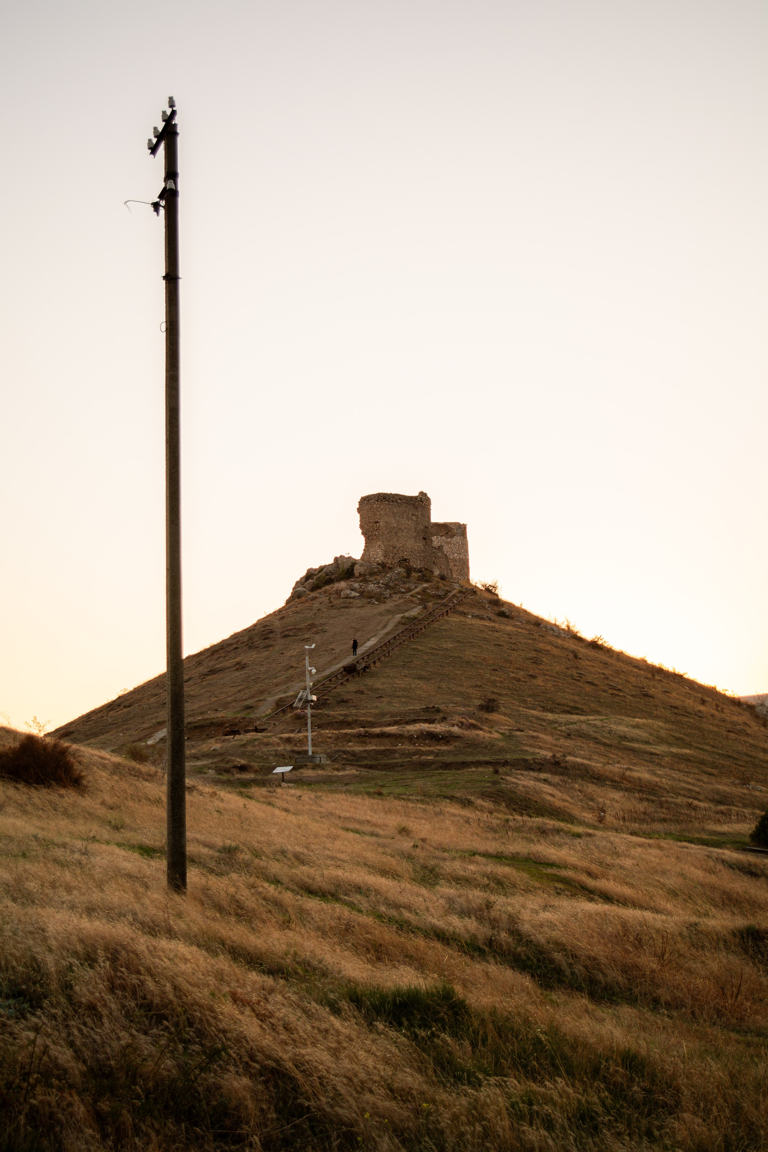 Творческие проекты. Степан Александрович | Фотограф | Санкт-Петербург