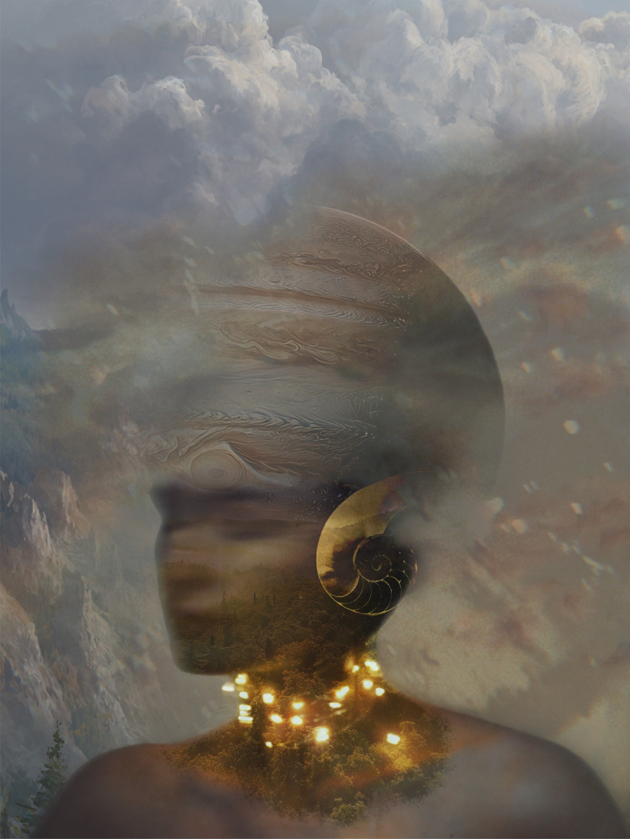 ГУМ «МИР СНОВ» МОСКВА. ARTEXPOPHOTO