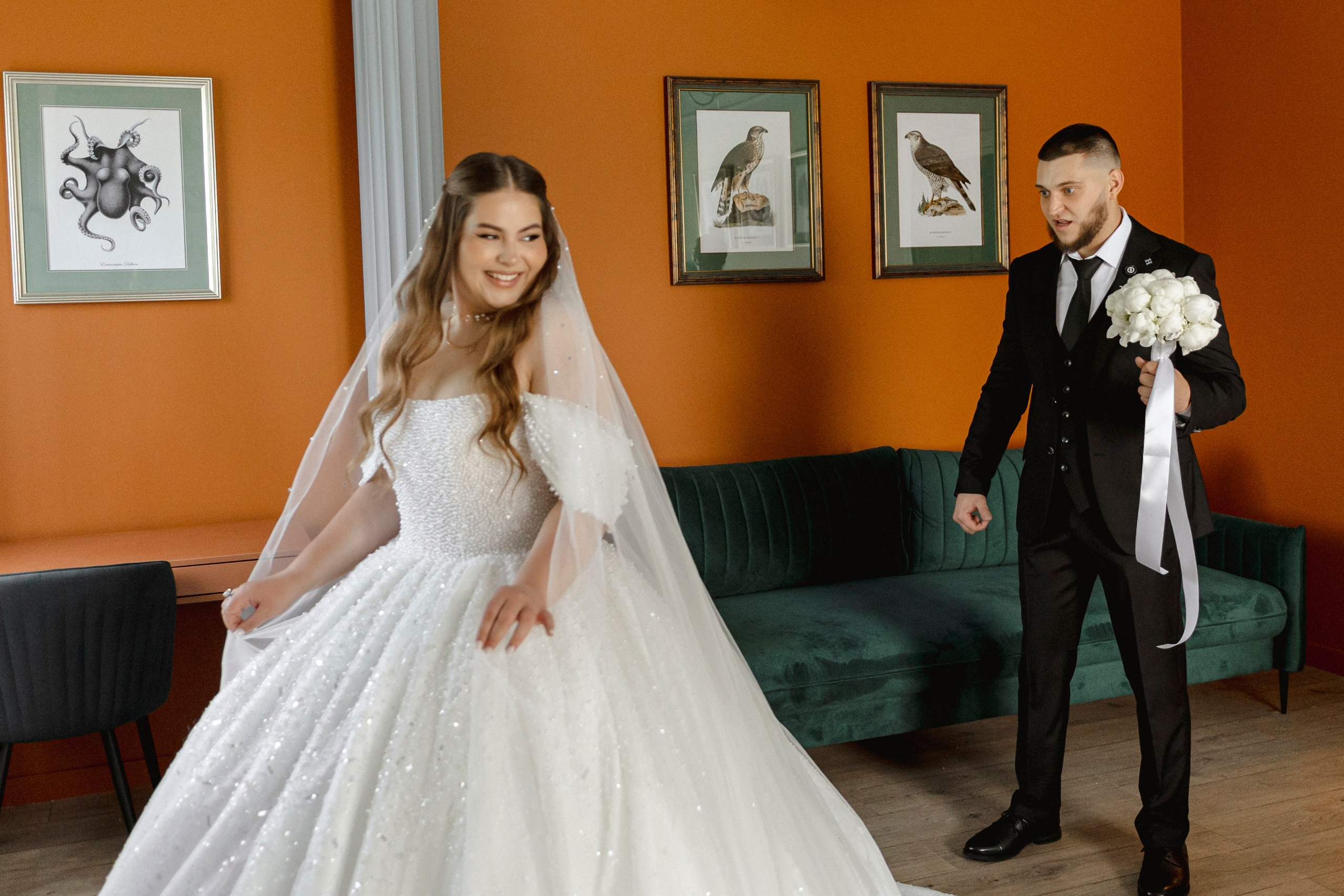 SERGEY & LYUBOV | PYATIGORSK. Фотограф Настя Конник | Пятигорск | Эльбрус | Домбай | Архыз