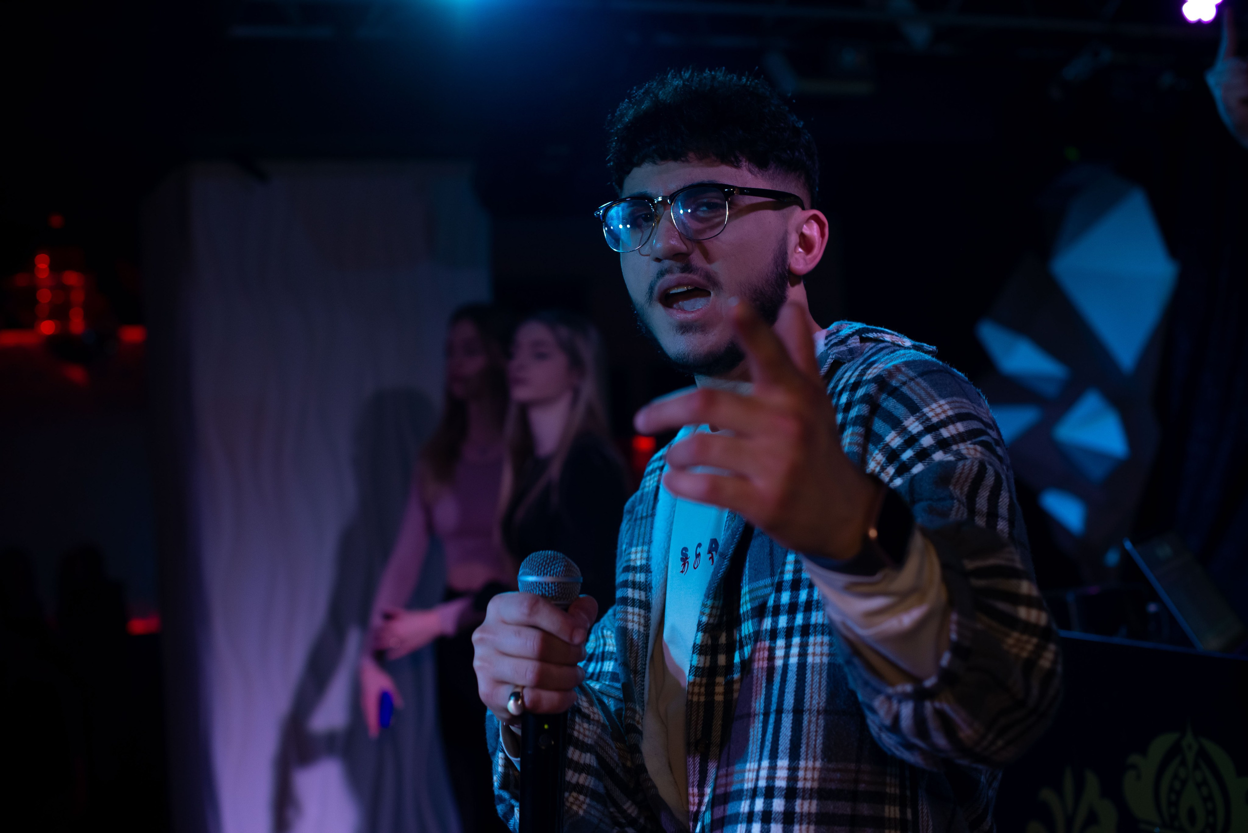 Клуб DEUS. Женский фотограф Крещение Венчание Москва Брянск