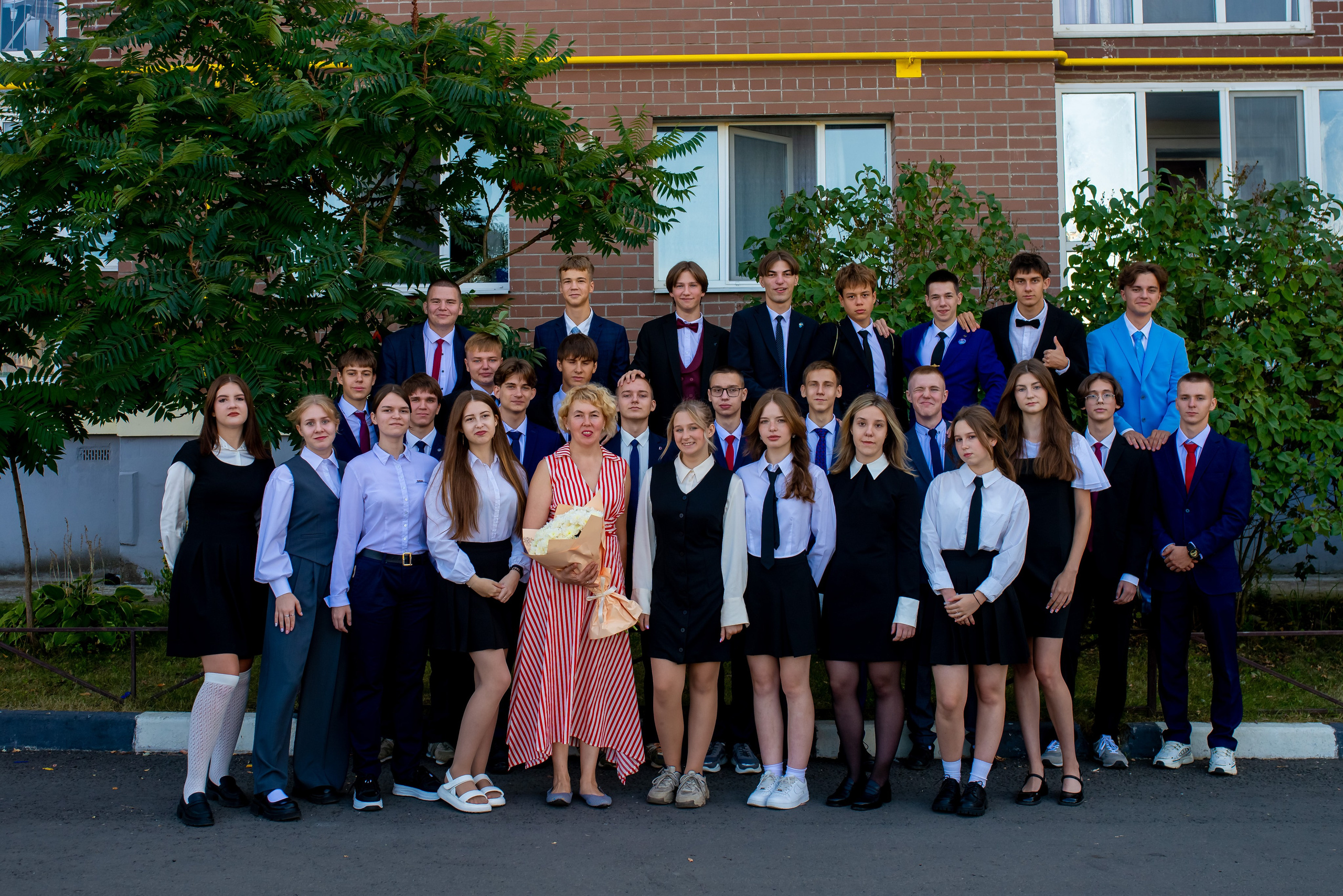 Школа 72. Женский фотограф Крещение Венчание Москва Брянск