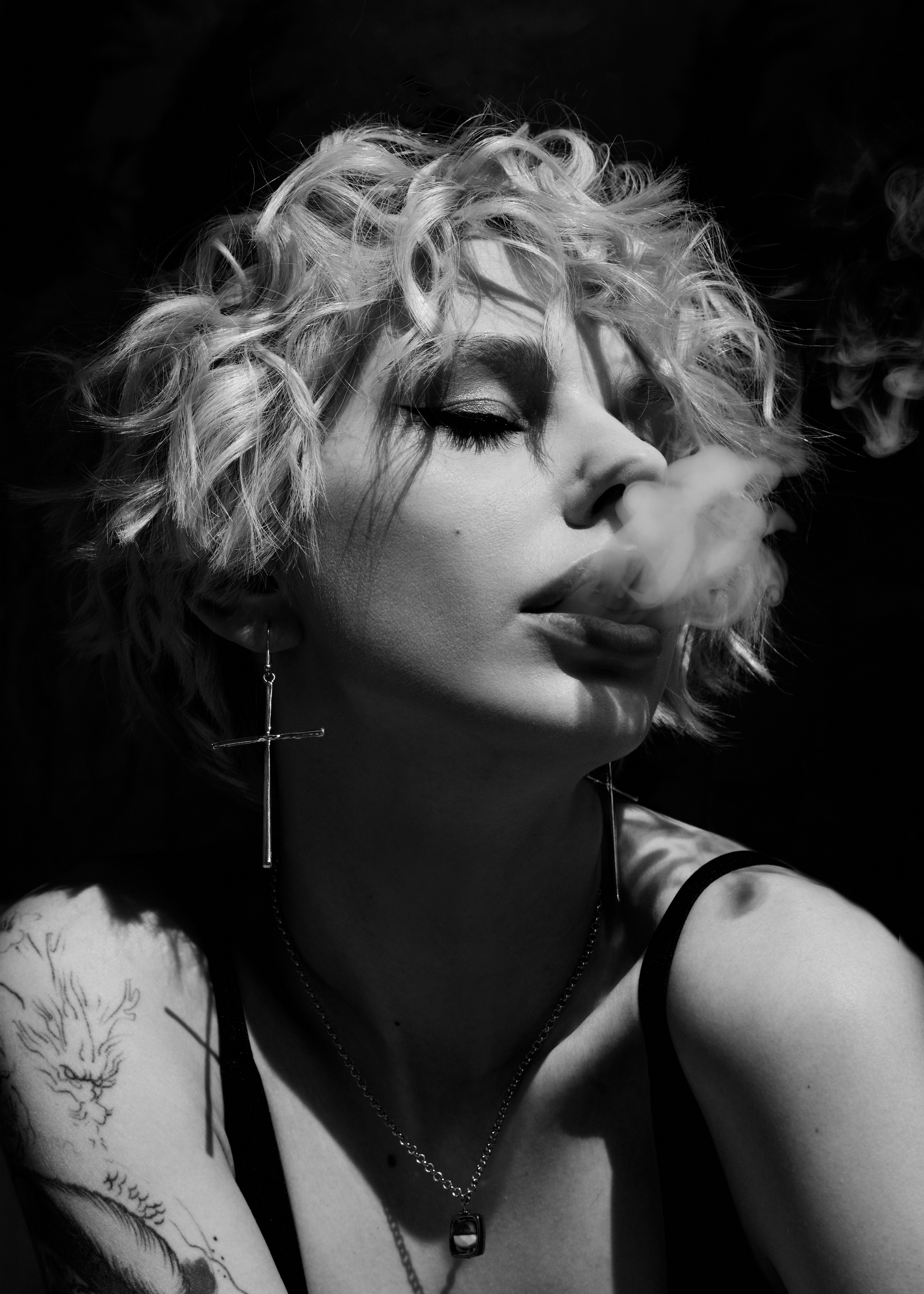 Частная съемка. Ангелина Журавлева Фотограф в Москве