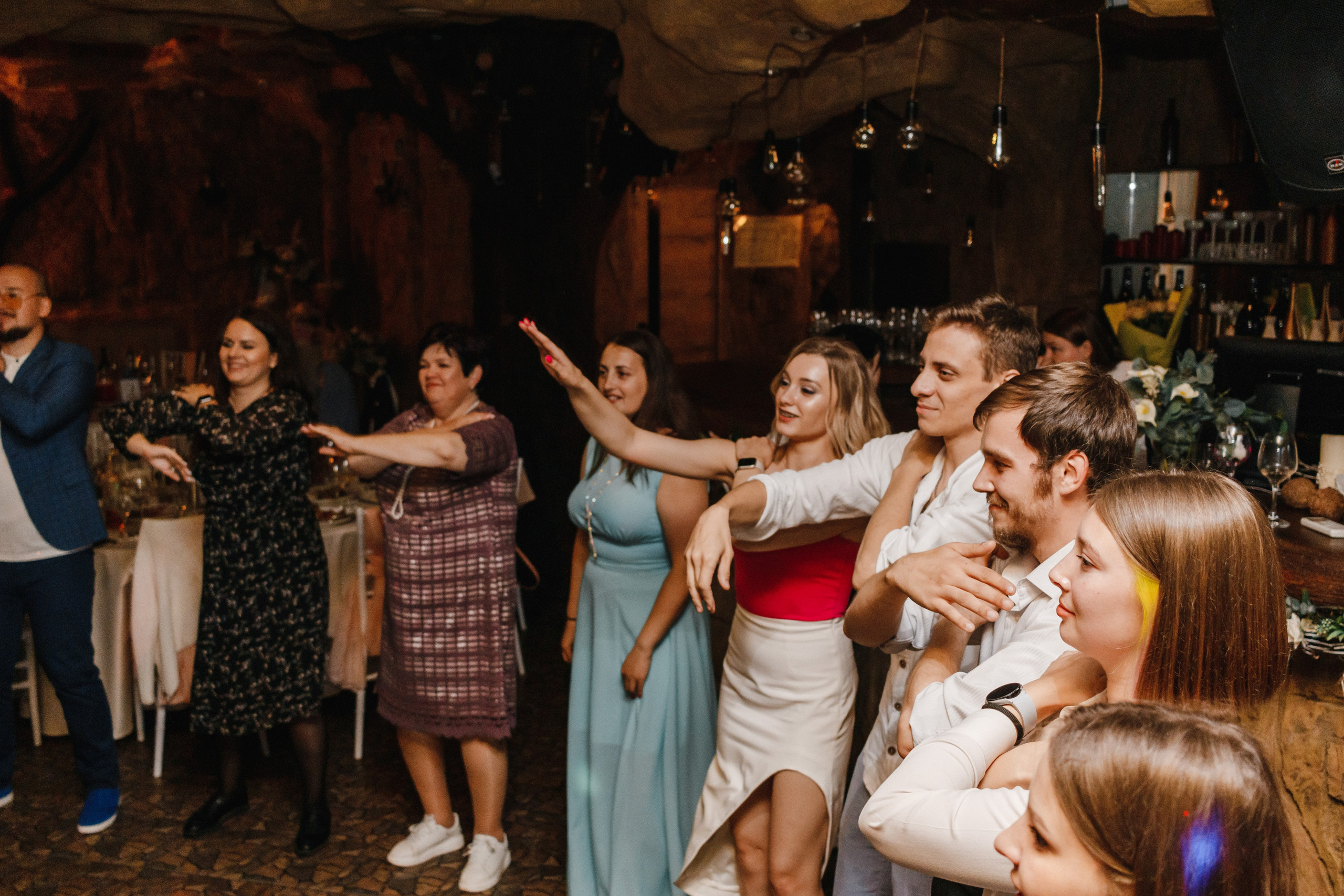 Свадебные. Коммерческий фотограф в Санкт-Петербурге (СПб) Екатерина Панчёха, Панчёшка