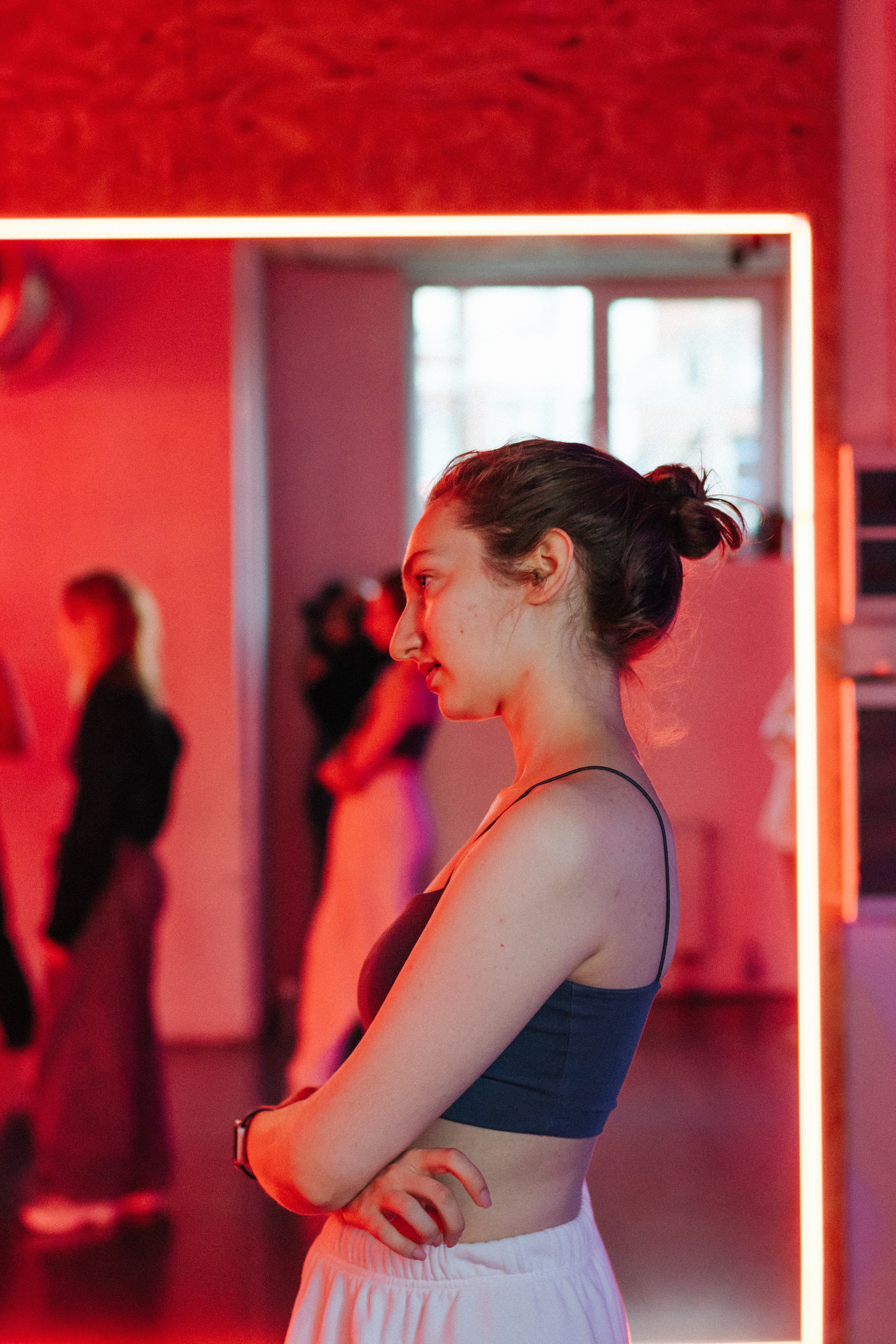 Мастер Классы. Коммерческий фотограф в Санкт-Петербурге (СПб) Екатерина Панчёха, Панчёшка