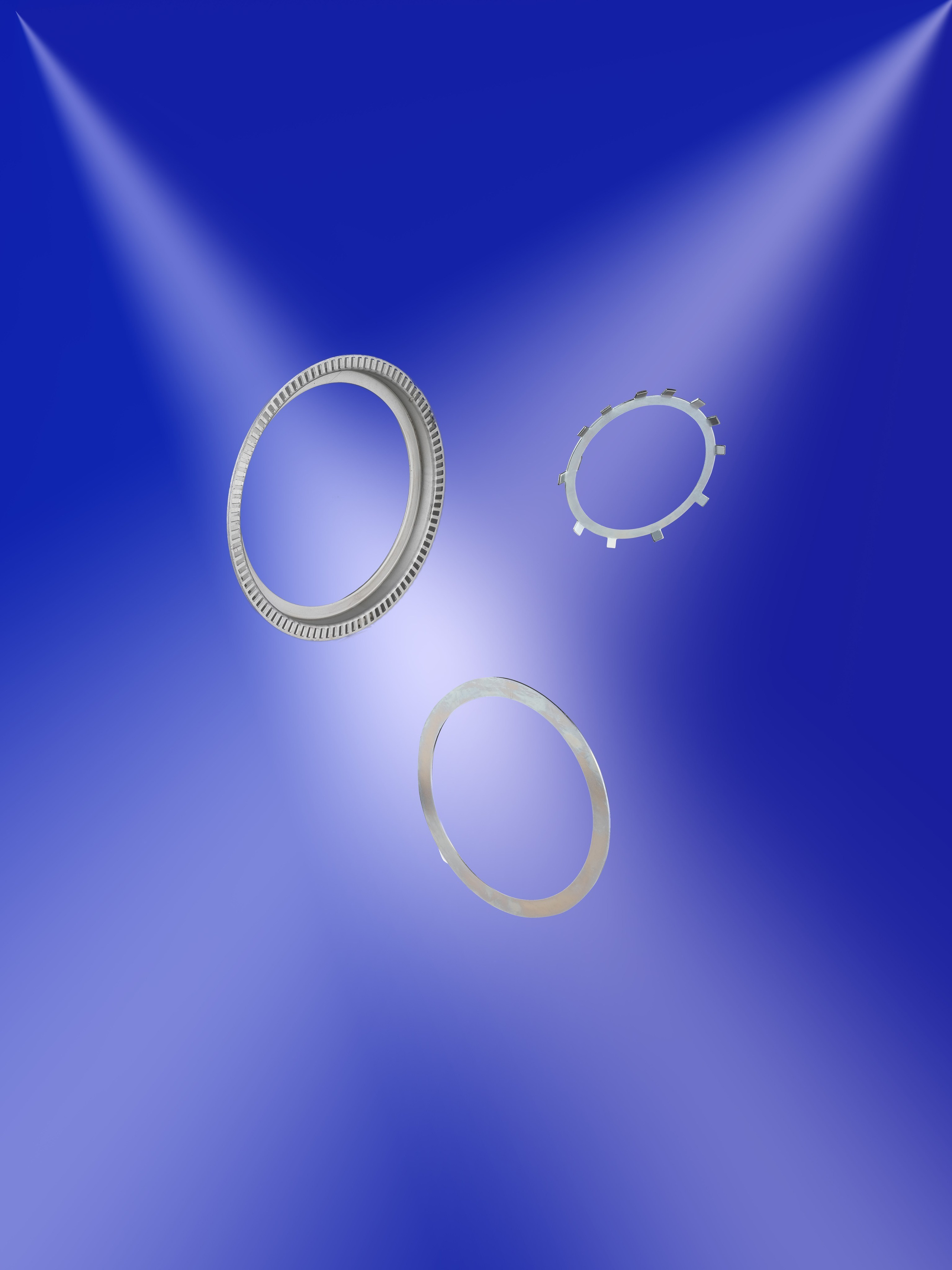 Предметная съемка автозапчастей для интернет-магазина, сайта. Москва, Гурьянова Ольга