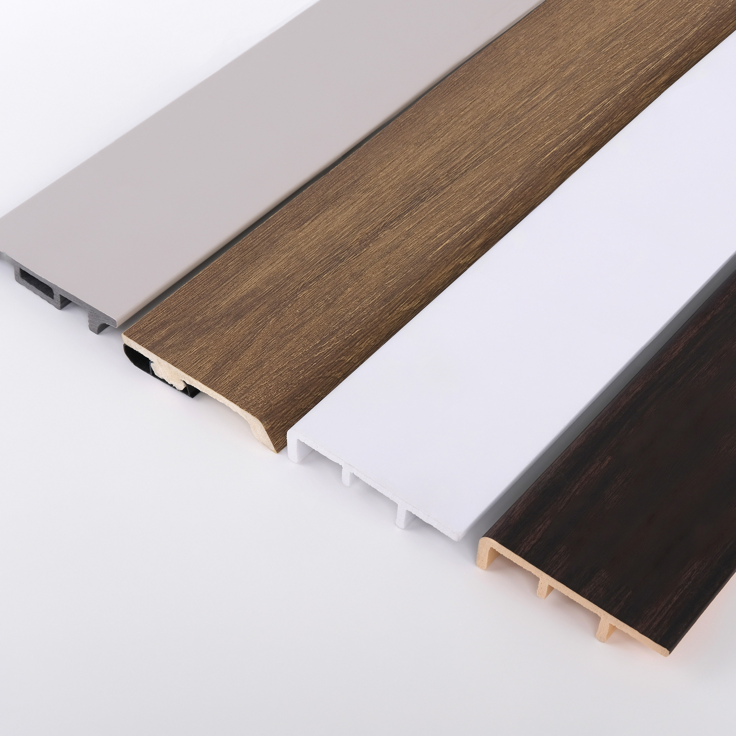 Профессиональная съемка стройматериалов в фотостудии, Москва, фотограф Ольга Гурьянова