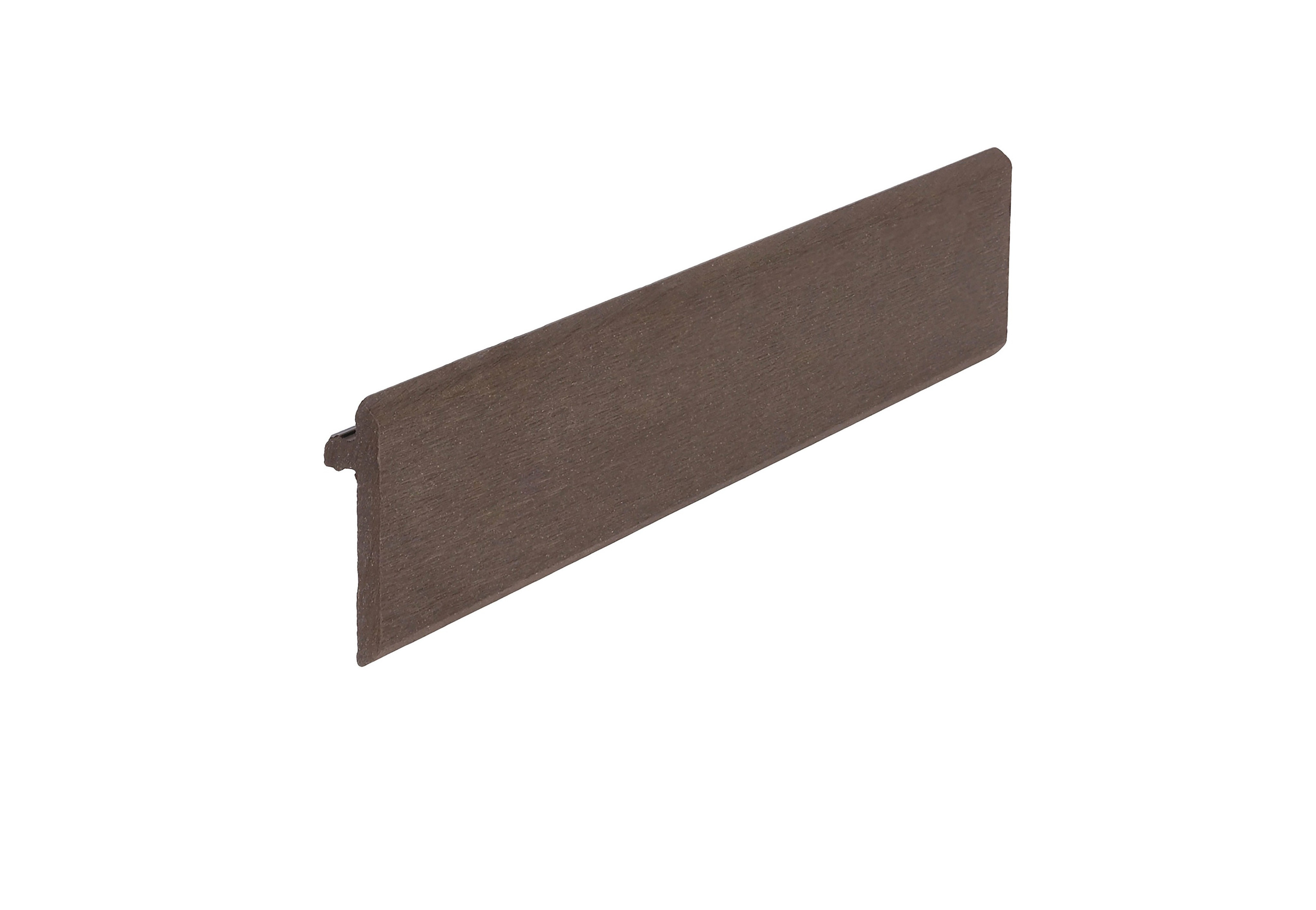 Профессиональная съемка стройматериалов в фотостудии, Москва, фотограф Ольга Гурьянова