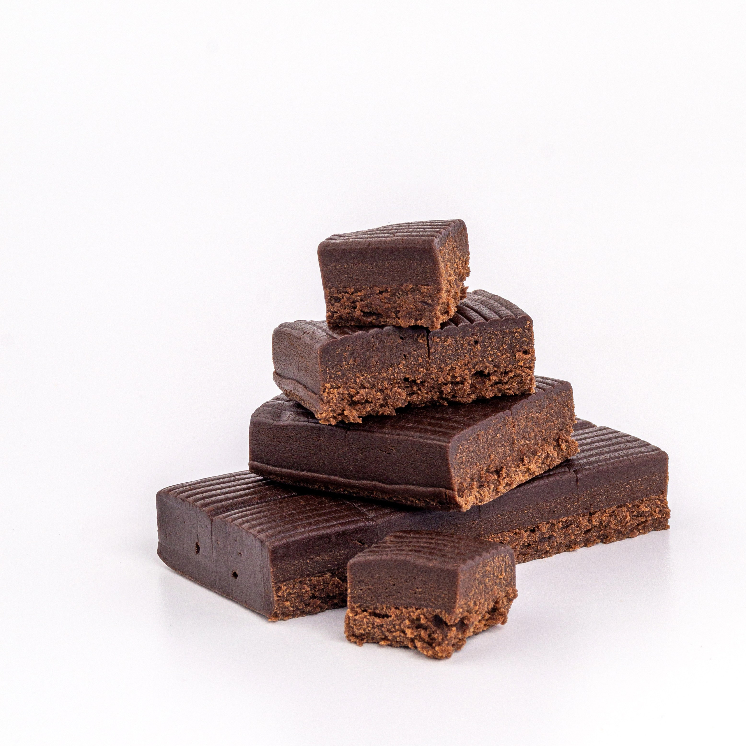 ПРЕДМЕТНАЯ СЪЁМКА. Фотограф для бизнеса Марина Третьякова