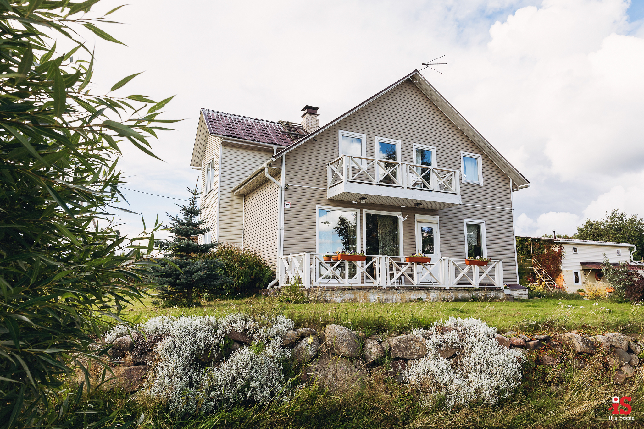 Интерьерная  фотосъемка, фото для гостиницы, фотосъемка отелей, фото для турбизнеса, фото номеров отелей, фото ресторана, фото меню отеля, конференц зал, гостевой дом в карелии, лучший фотограф интерьеров Петрозаводск Карелия, турбаза в Карелии, экскурсии по Карелии, Кижи, Петрозаводск, Илья Соснин