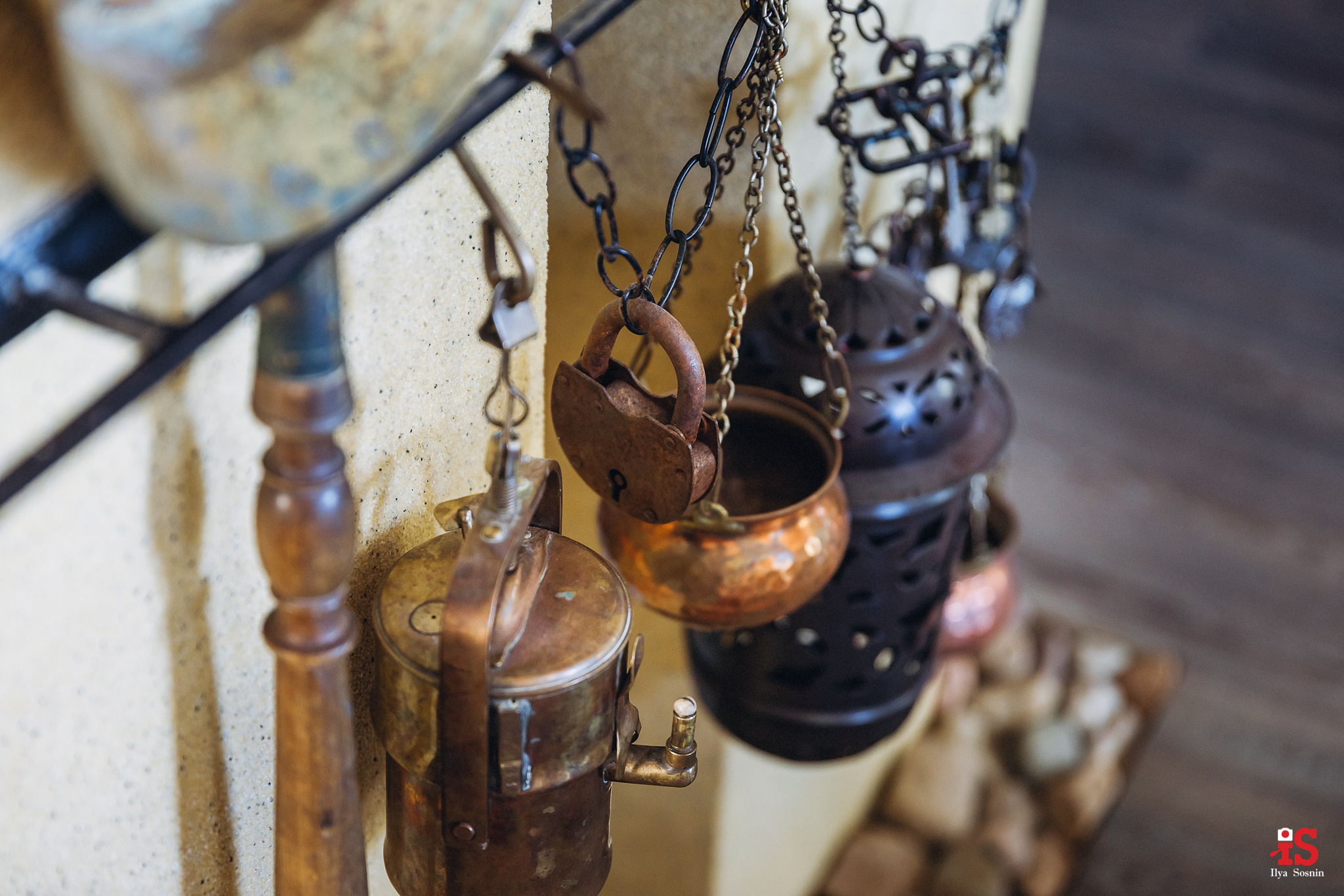 Интерьерная  фотосъемка, фото для гостиницы, фотосъемка отелей, фото для турбизнеса, фото номеров отелей, фото ресторана, фото меню отеля, конференц зал, гостевой дом в карелии, лучший фотограф интерьеров Петрозаводск Карелия, турбаза в Карелии, экскурсии по Карелии, Кижи, Петрозаводск, Илья Соснин