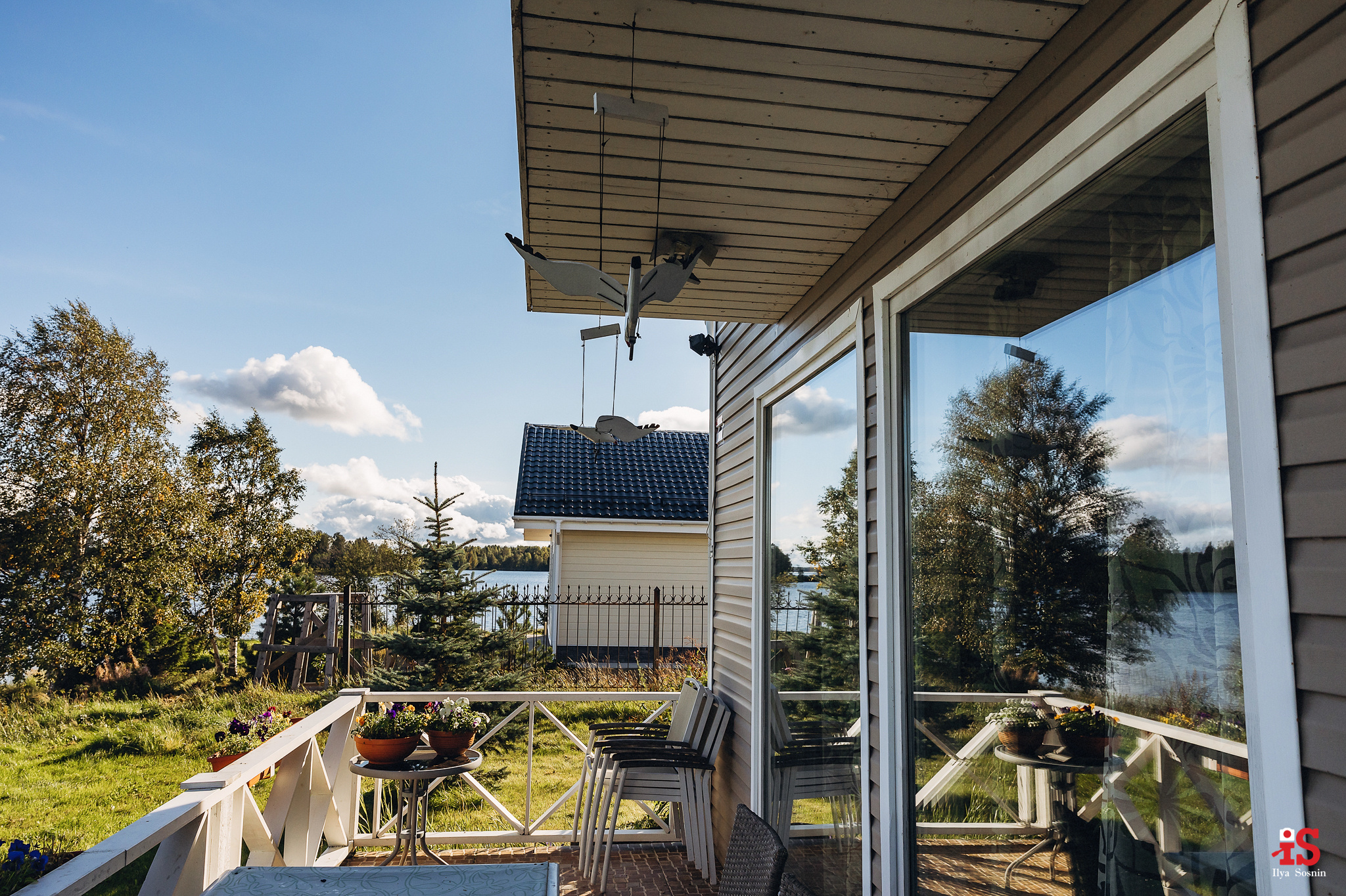 Интерьерная  фотосъемка, фото для гостиницы, фотосъемка отелей, фото для турбизнеса, фото номеров отелей, фото ресторана, фото меню отеля, конференц зал, гостевой дом в карелии, лучший фотограф интерьеров Петрозаводск Карелия, турбаза в Карелии, экскурсии по Карелии, Кижи, Петрозаводск, Илья Соснин