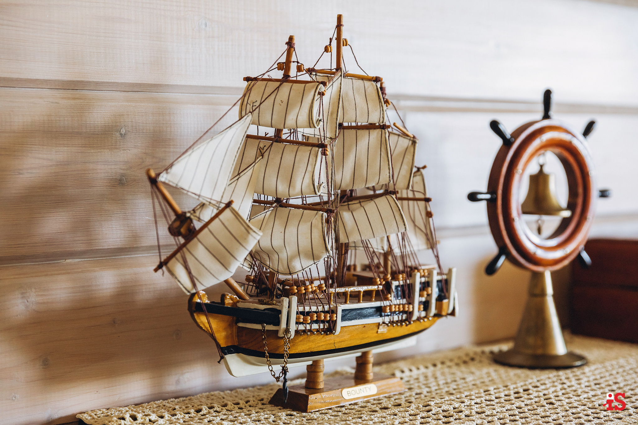 Интерьерная  фотосъемка, фото для гостиницы, фотосъемка отелей, фото для турбизнеса, фото номеров отелей, фото ресторана, фото меню отеля, конференц зал, гостевой дом в карелии, лучший фотограф интерьеров Петрозаводск Карелия, турбаза в Карелии, экскурсии по Карелии, Кижи, Петрозаводск, Илья Соснин