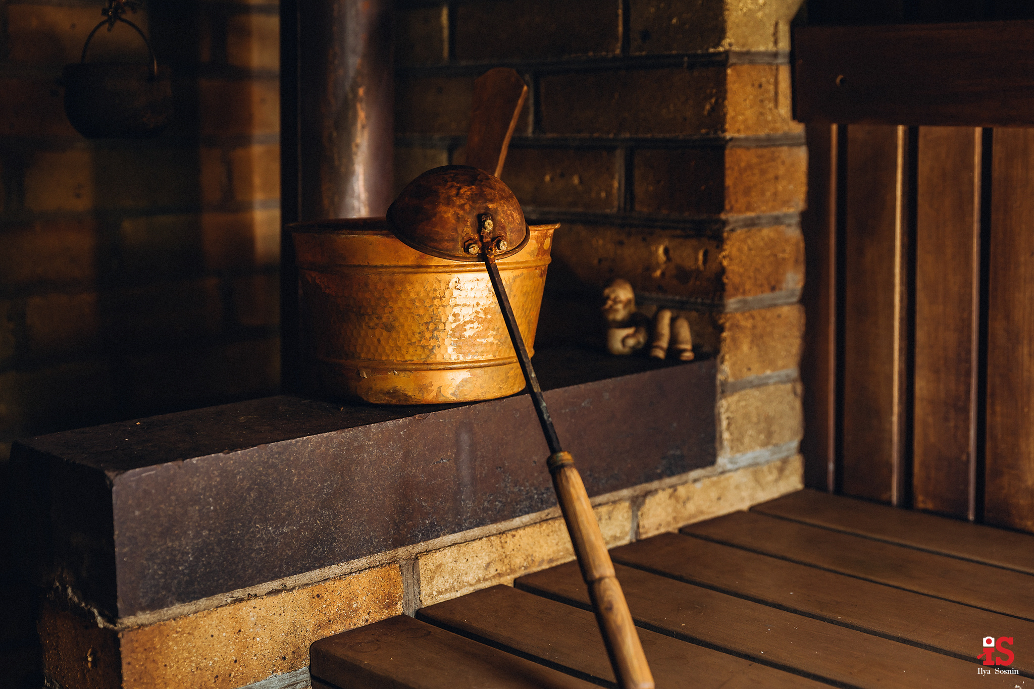 Интерьерная  фотосъемка, фото для гостиницы, фотосъемка отелей, фото для турбизнеса, фото номеров отелей, фото ресторана, фото меню отеля, конференц зал, гостевой дом в карелии, лучший фотограф интерьеров Петрозаводск Карелия, турбаза в Карелии, экскурсии по Карелии, Кижи, Петрозаводск, Илья Соснин