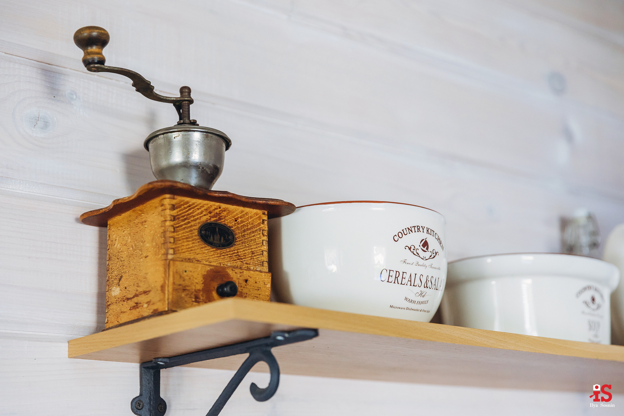 Интерьерная  фотосъемка, фото для гостиницы, фотосъемка отелей, фото для турбизнеса, фото номеров отелей, фото ресторана, фото меню отеля, конференц зал, гостевой дом в карелии, лучший фотограф интерьеров Петрозаводск Карелия, турбаза в Карелии, экскурсии по Карелии, Кижи, Петрозаводск, Илья Соснин