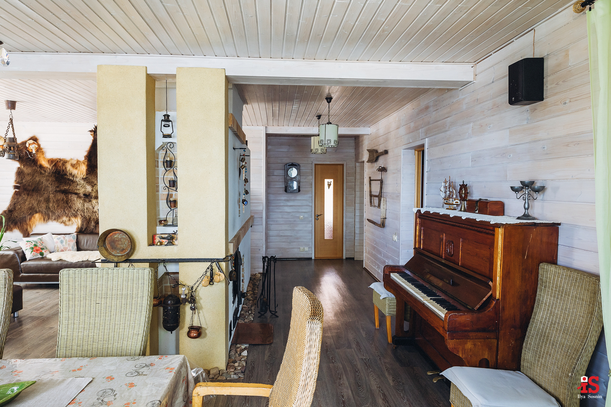 Интерьерная  фотосъемка, фото для гостиницы, фотосъемка отелей, фото для турбизнеса, фото номеров отелей, фото ресторана, фото меню отеля, конференц зал, гостевой дом в карелии, лучший фотограф интерьеров Петрозаводск Карелия, турбаза в Карелии, экскурсии по Карелии, Кижи, Петрозаводск, Илья Соснин