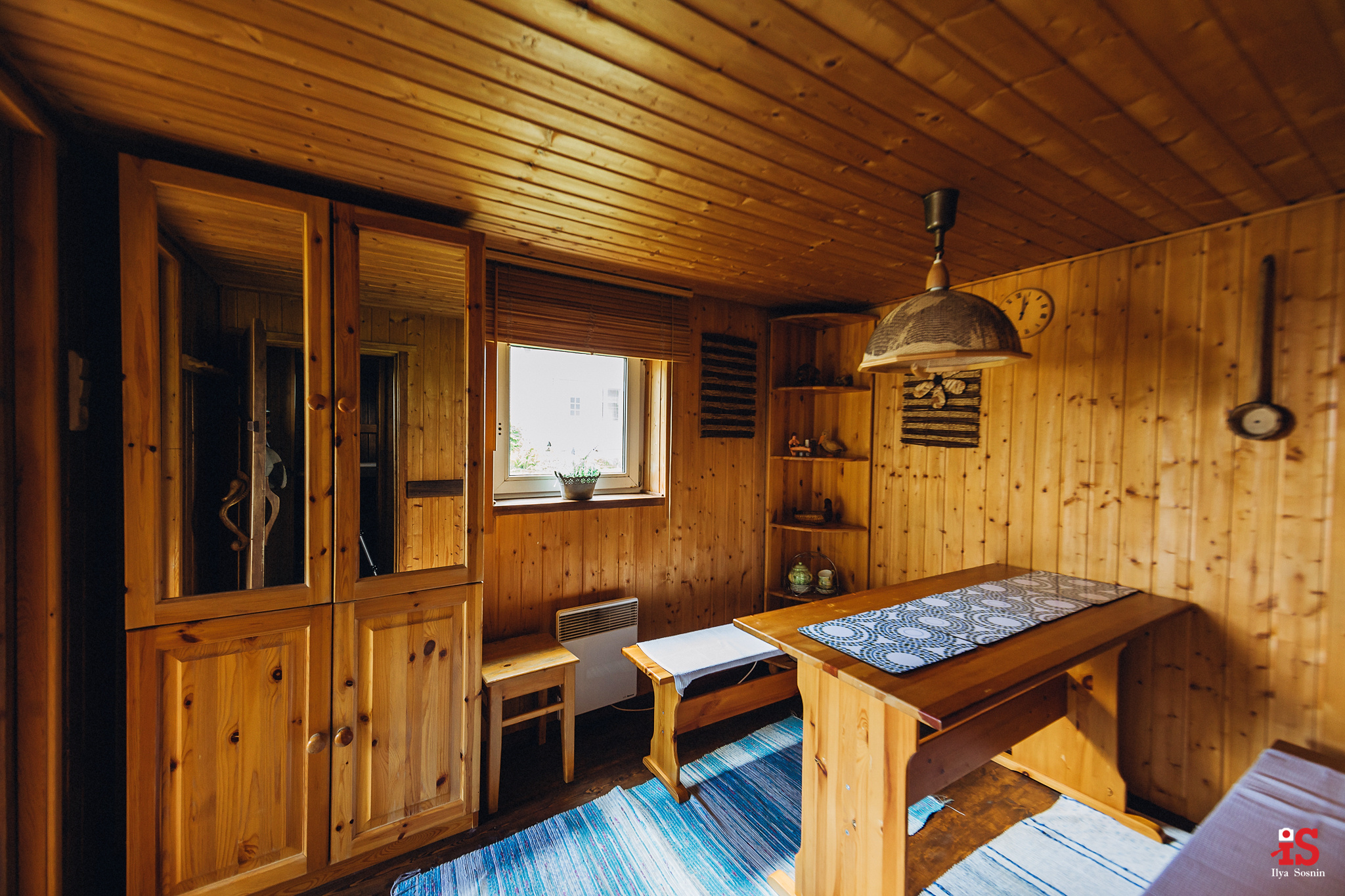 Интерьерная  фотосъемка, фото для гостиницы, фотосъемка отелей, фото для турбизнеса, фото номеров отелей, фото ресторана, фото меню отеля, конференц зал, гостевой дом в карелии, лучший фотограф интерьеров Петрозаводск Карелия, турбаза в Карелии, экскурсии по Карелии, Кижи, Петрозаводск, Илья Соснин