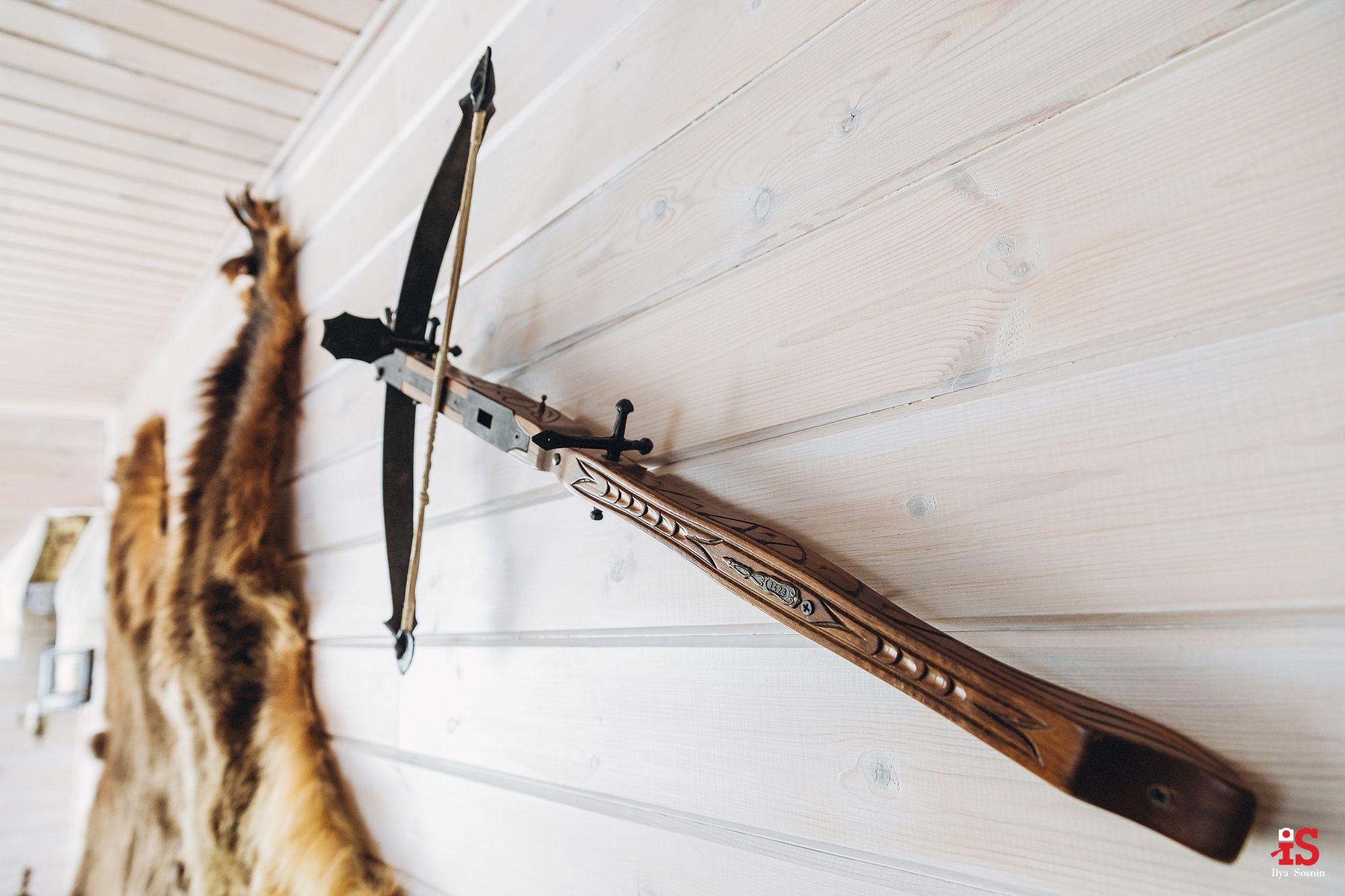 Интерьерная  фотосъемка, фото для гостиницы, фотосъемка отелей, фото для турбизнеса, фото номеров отелей, фото ресторана, фото меню отеля, конференц зал, гостевой дом в карелии, лучший фотограф интерьеров Петрозаводск Карелия, турбаза в Карелии, экскурсии по Карелии, Кижи, Петрозаводск, Илья Соснин