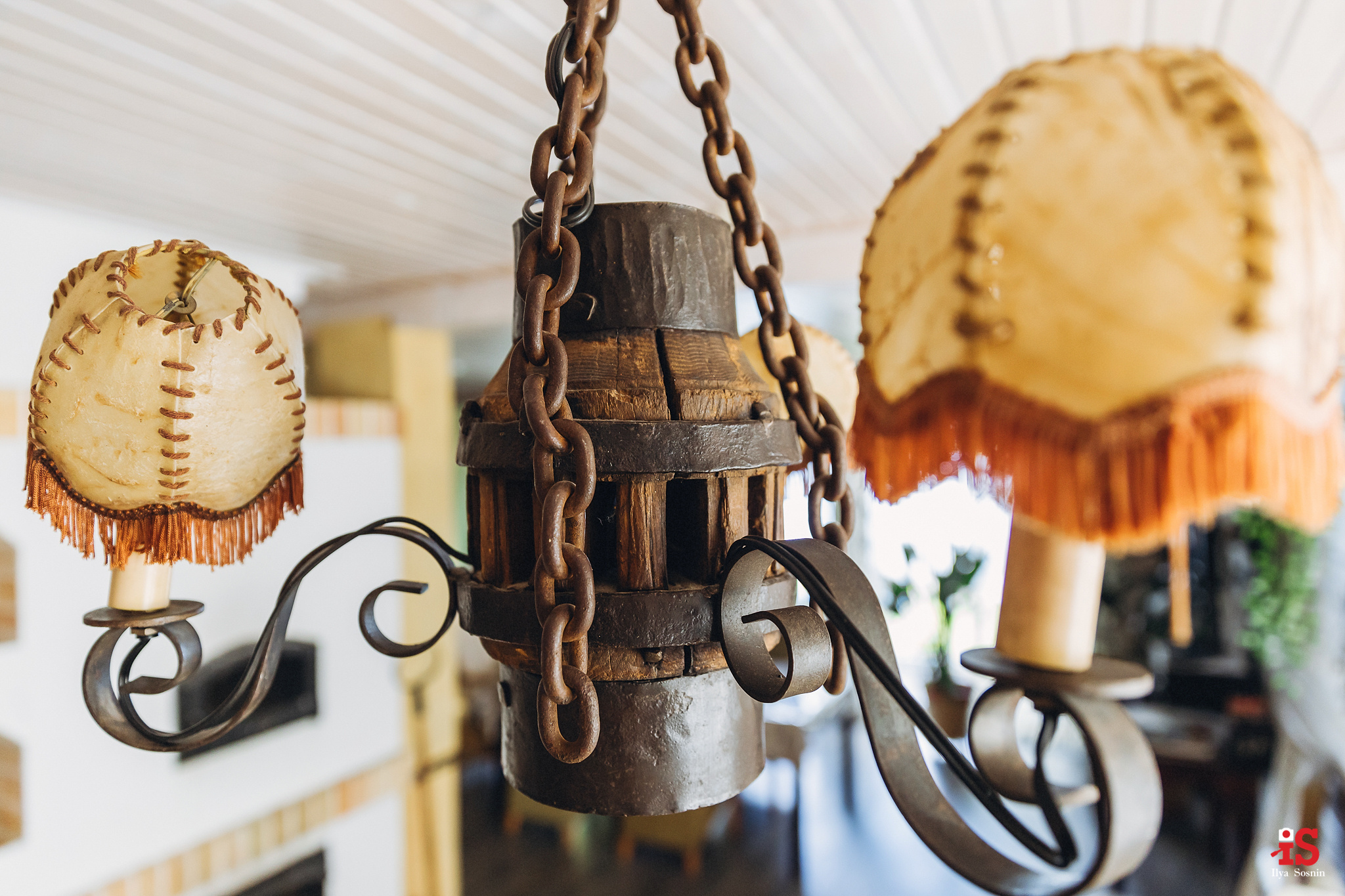 Интерьерная  фотосъемка, фото для гостиницы, фотосъемка отелей, фото для турбизнеса, фото номеров отелей, фото ресторана, фото меню отеля, конференц зал, гостевой дом в карелии, лучший фотограф интерьеров Петрозаводск Карелия, турбаза в Карелии, экскурсии по Карелии, Кижи, Петрозаводск, Илья Соснин